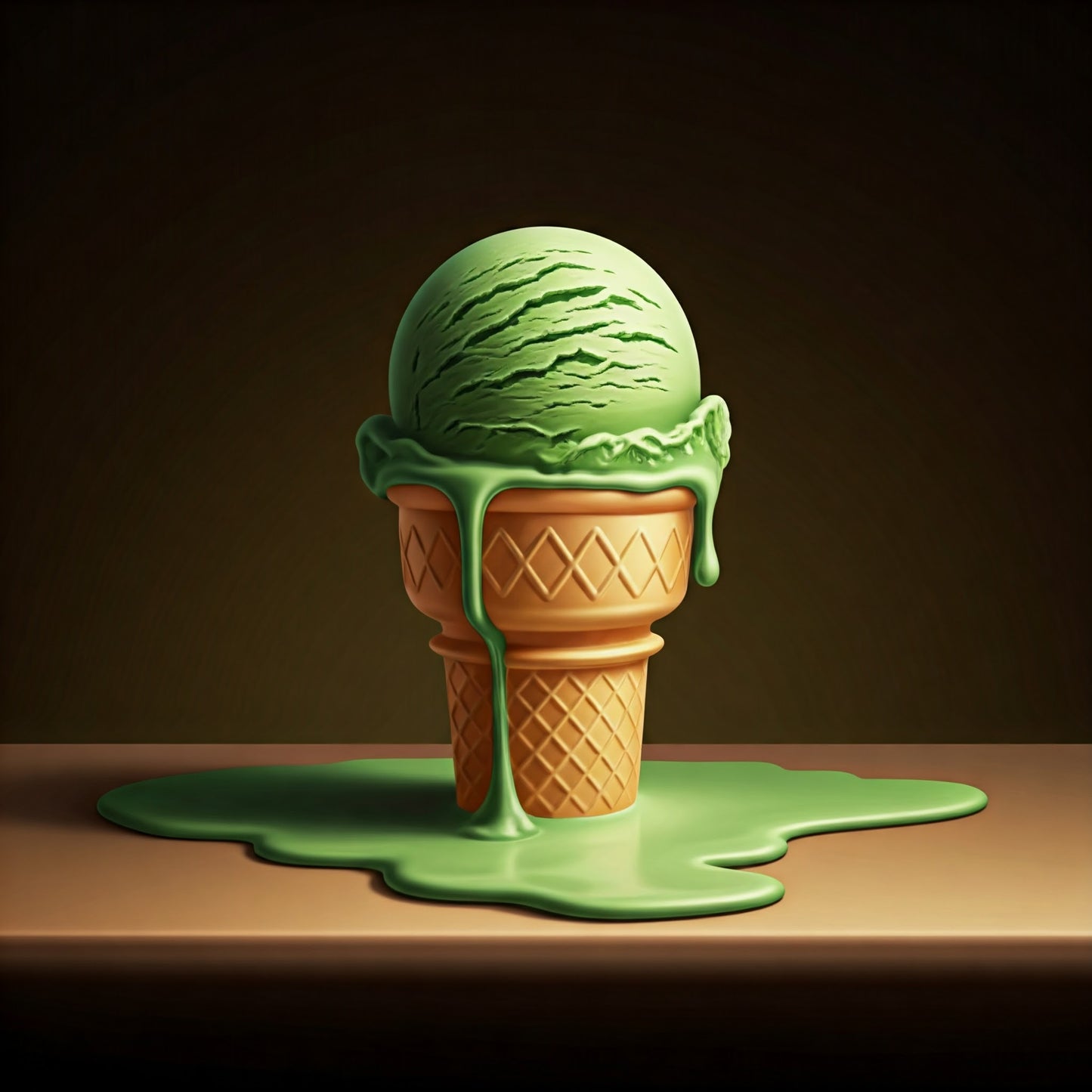 Wonderful colorful Ice Cream super pack of 95