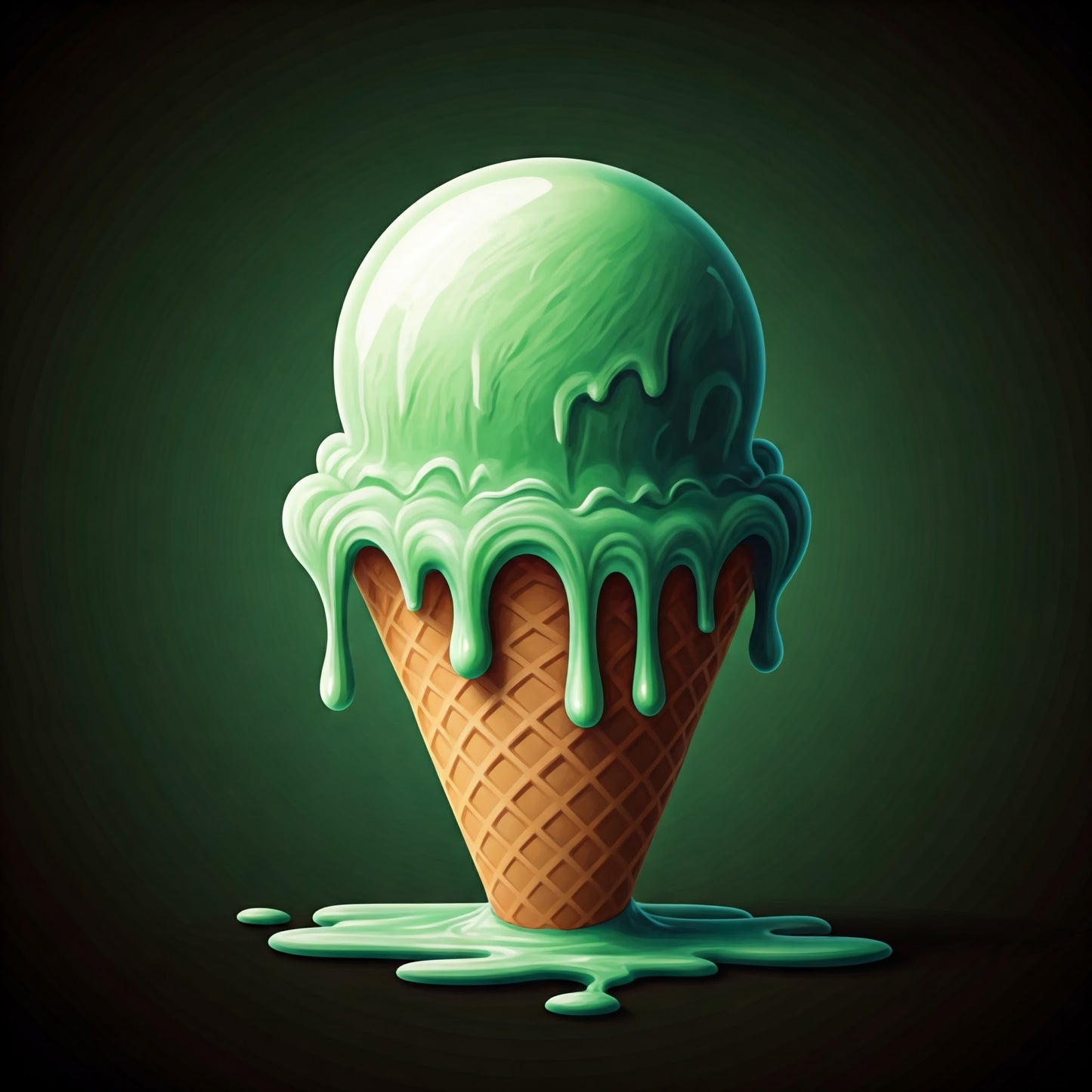 Wonderful colorful Ice Cream super pack of 95