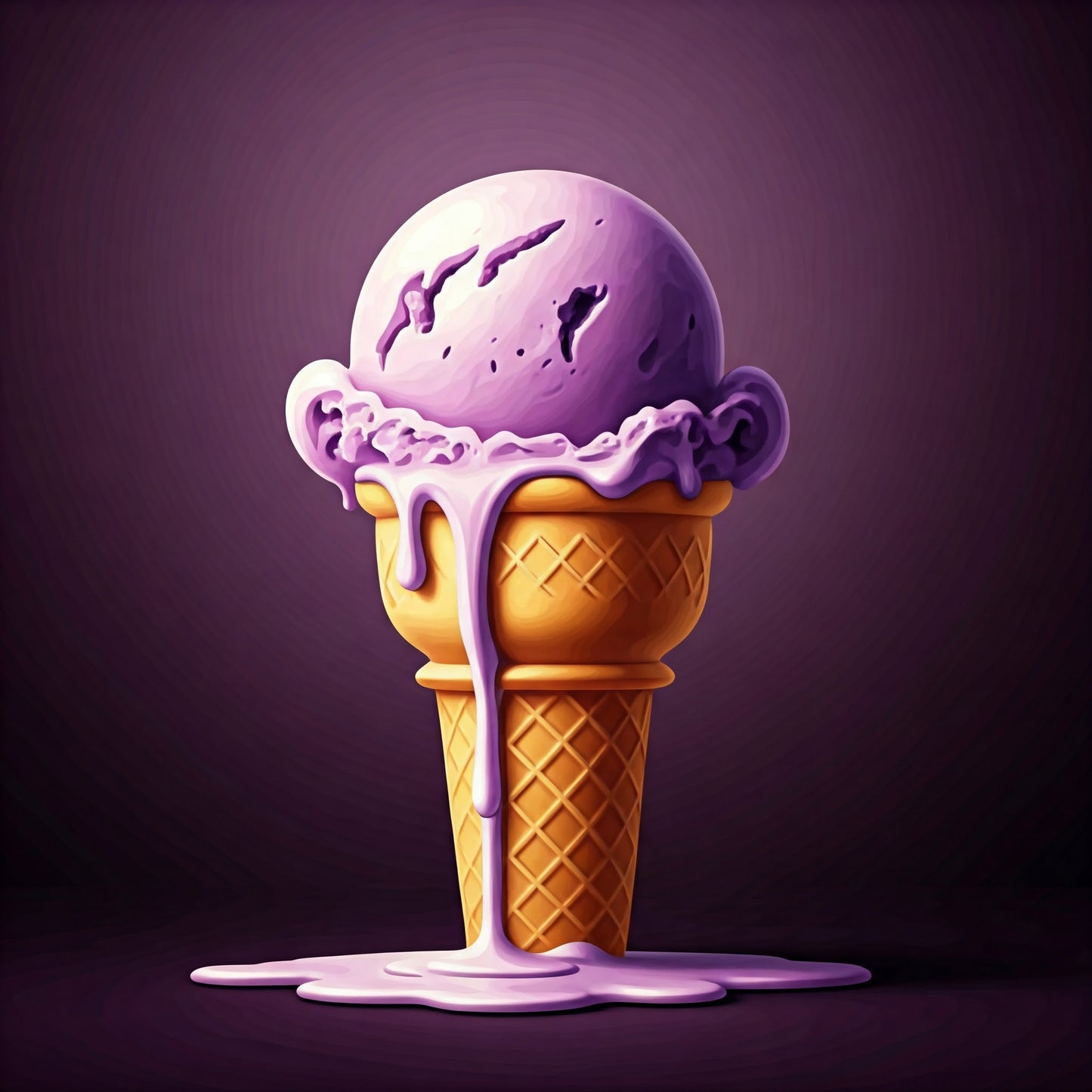 Wonderful colorful Ice Cream super pack of 95