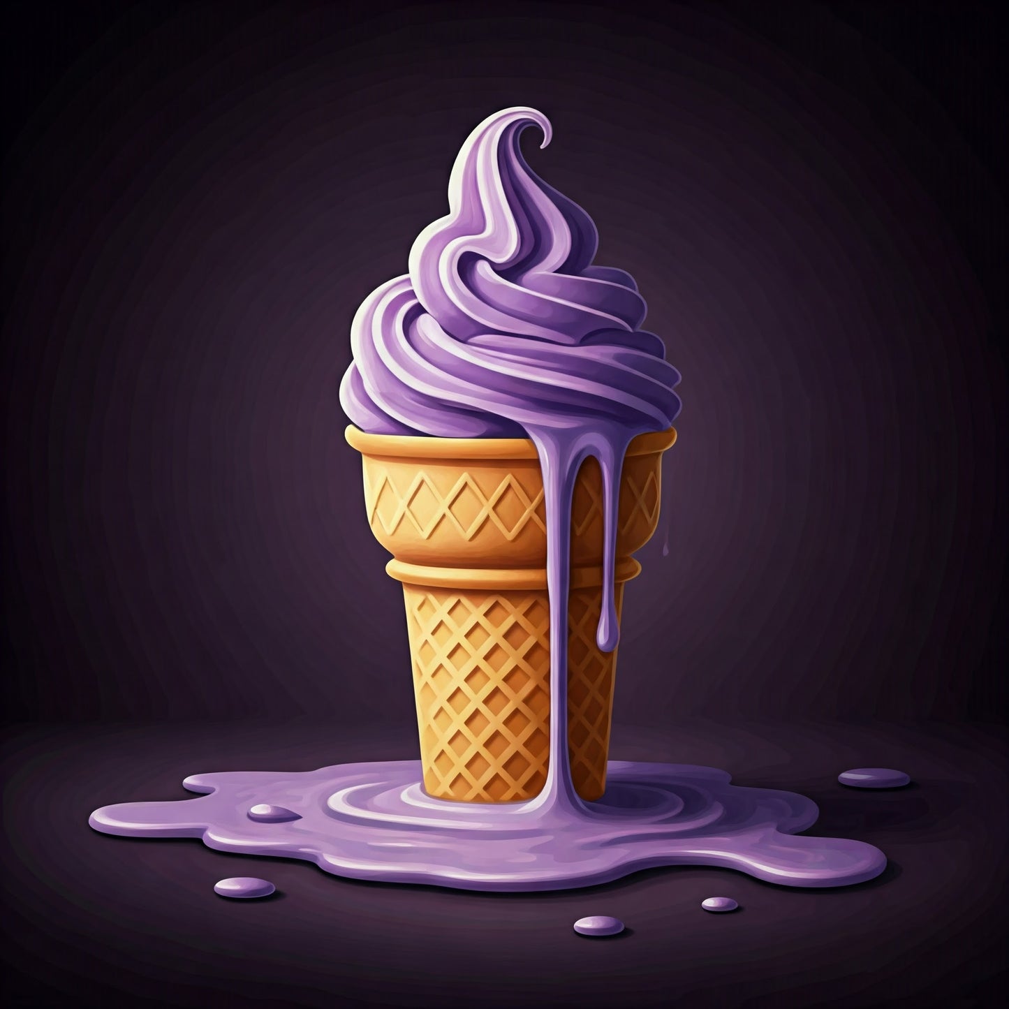 Wonderful colorful Ice Cream super pack of 95