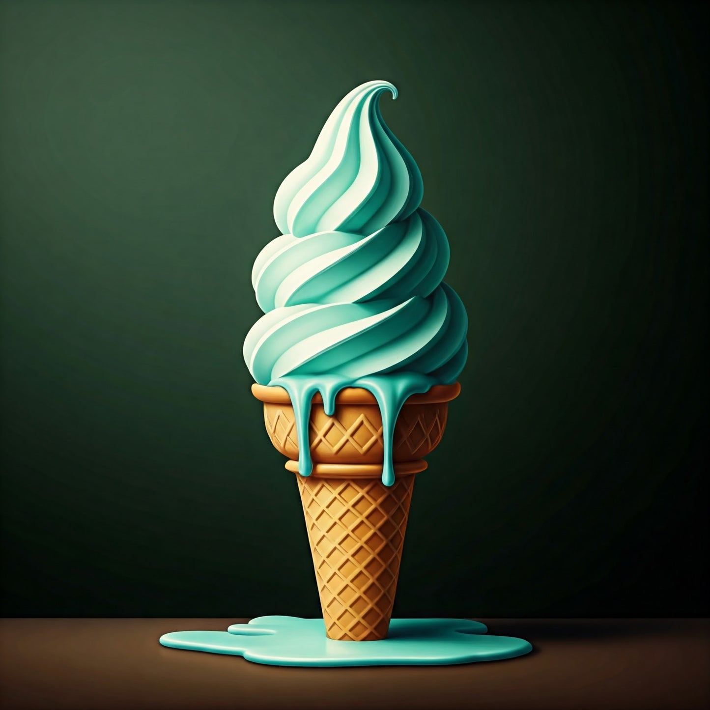 Wonderful colorful Ice Cream super pack of 95