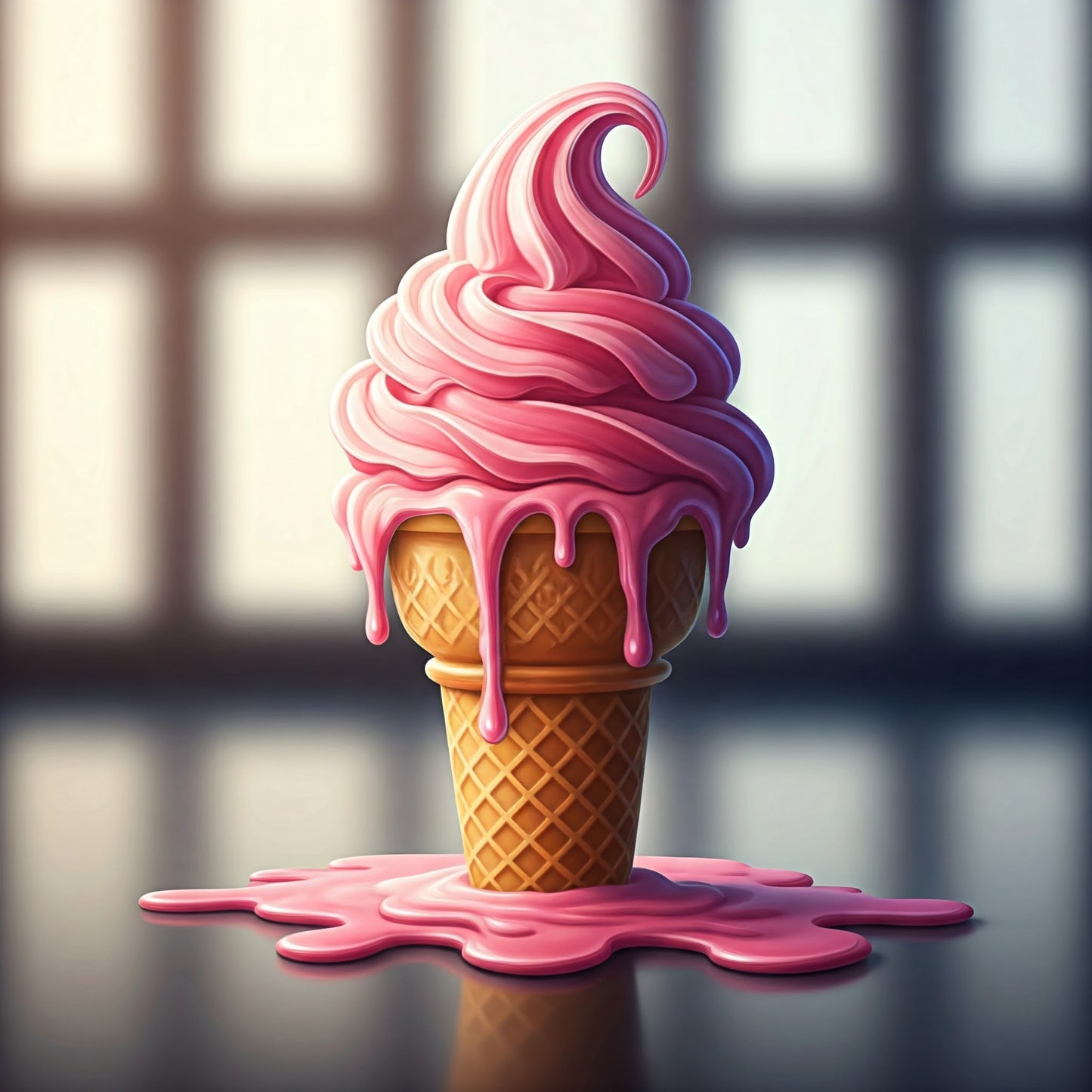 Wonderful colorful Ice Cream super pack of 95