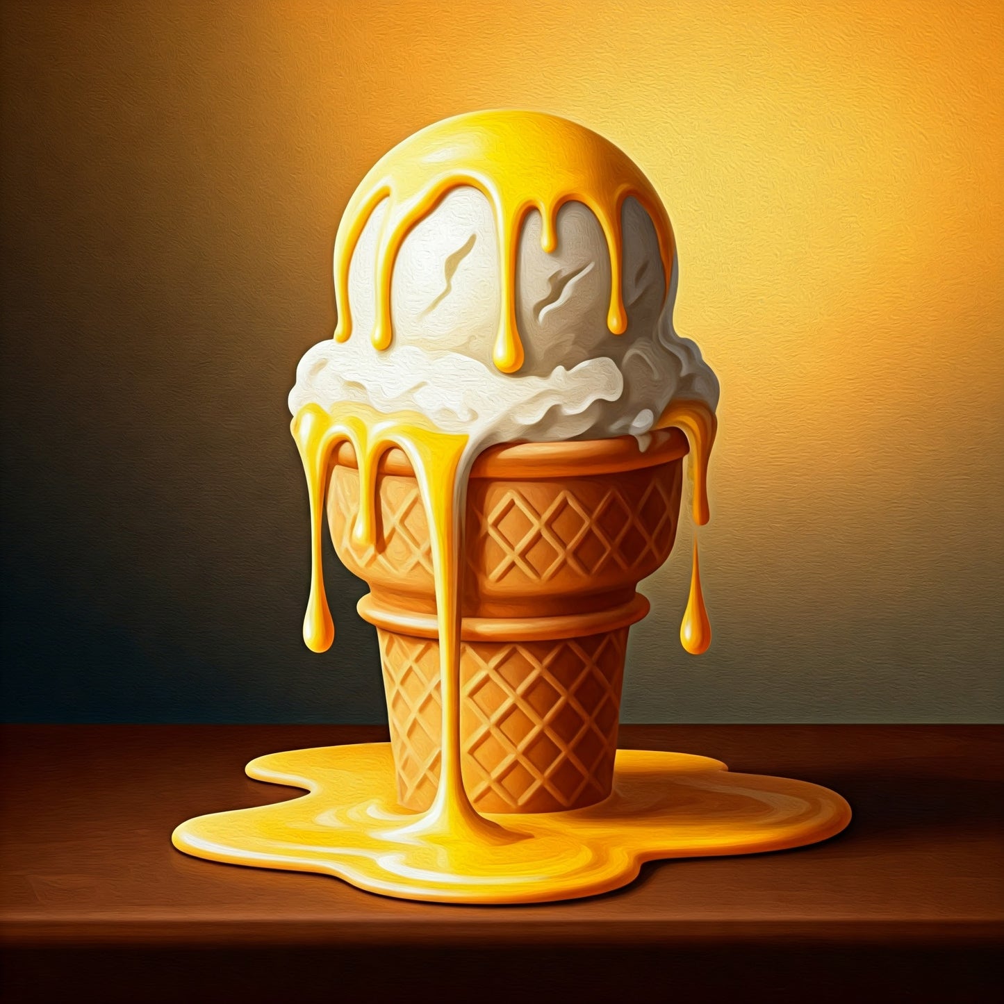 Wonderful colorful Ice Cream super pack of 95