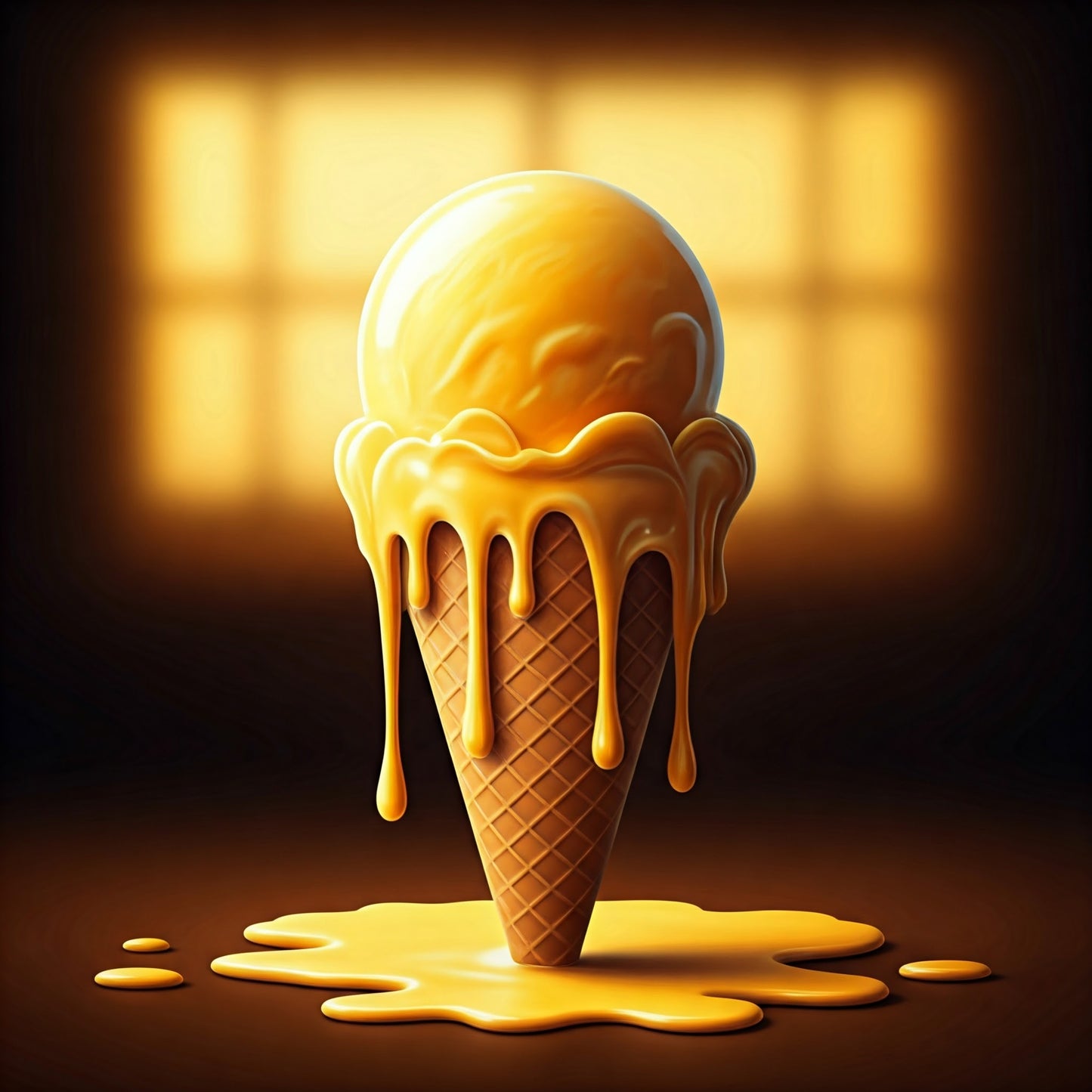 Wonderful colorful Ice Cream super pack of 95