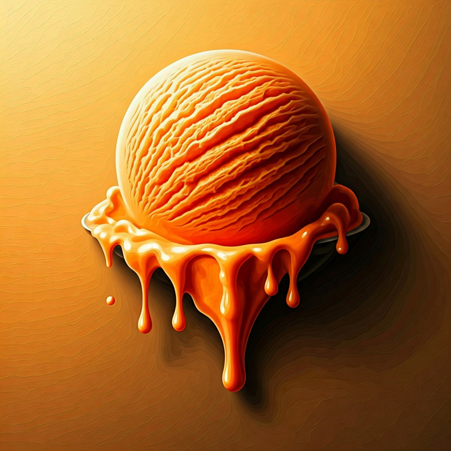 Wonderful colorful Ice Cream super pack of 95