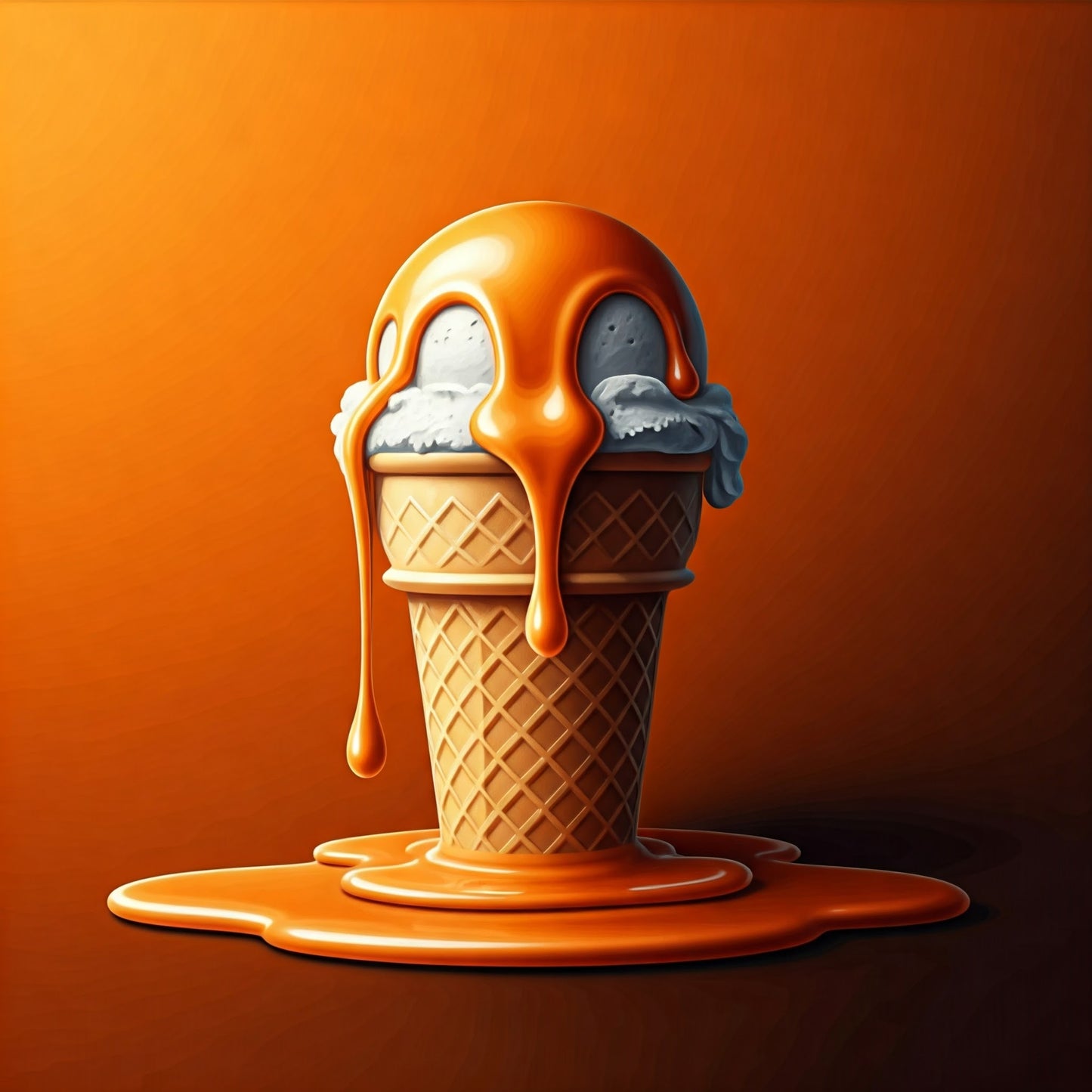 Wonderful colorful Ice Cream super pack of 95