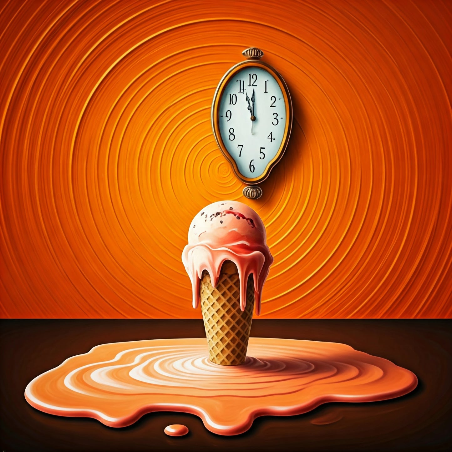 Wonderful colorful Ice Cream super pack of 95