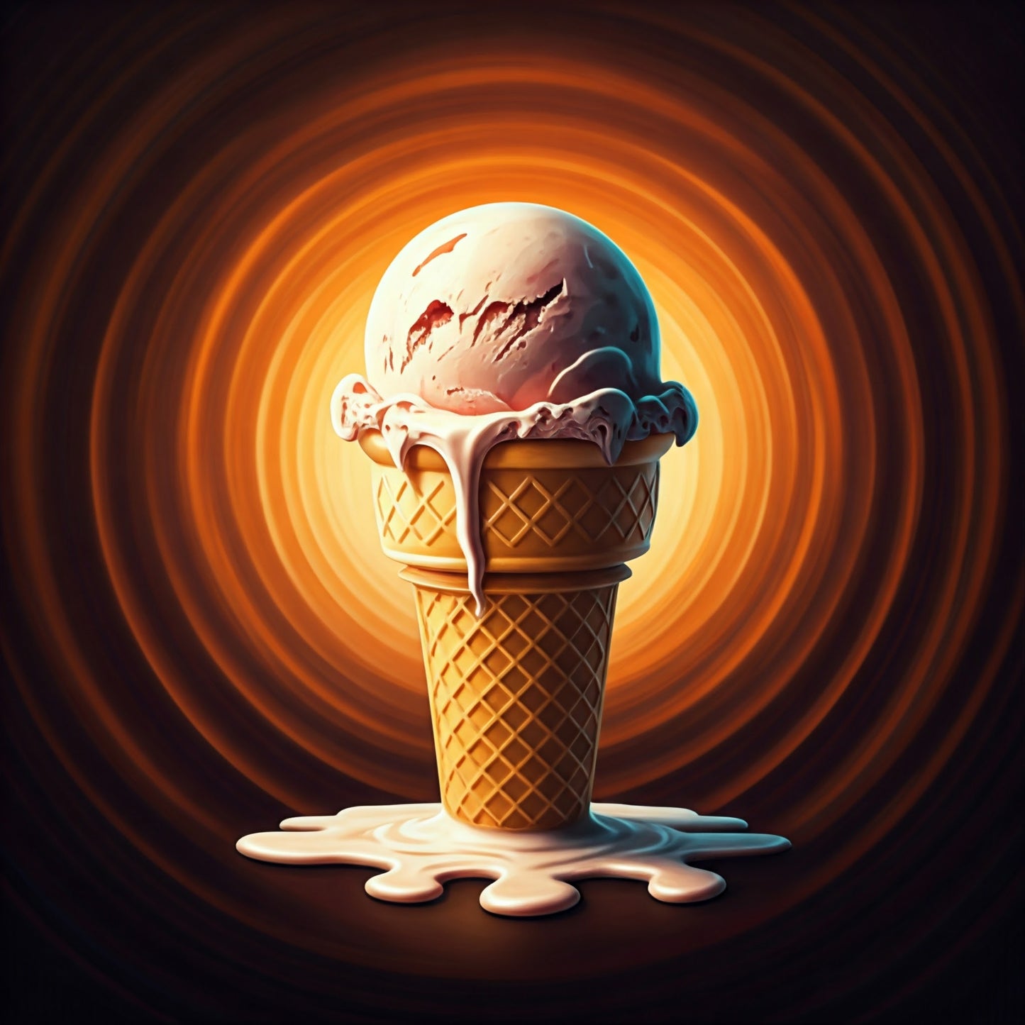 Wonderful colorful Ice Cream super pack of 95