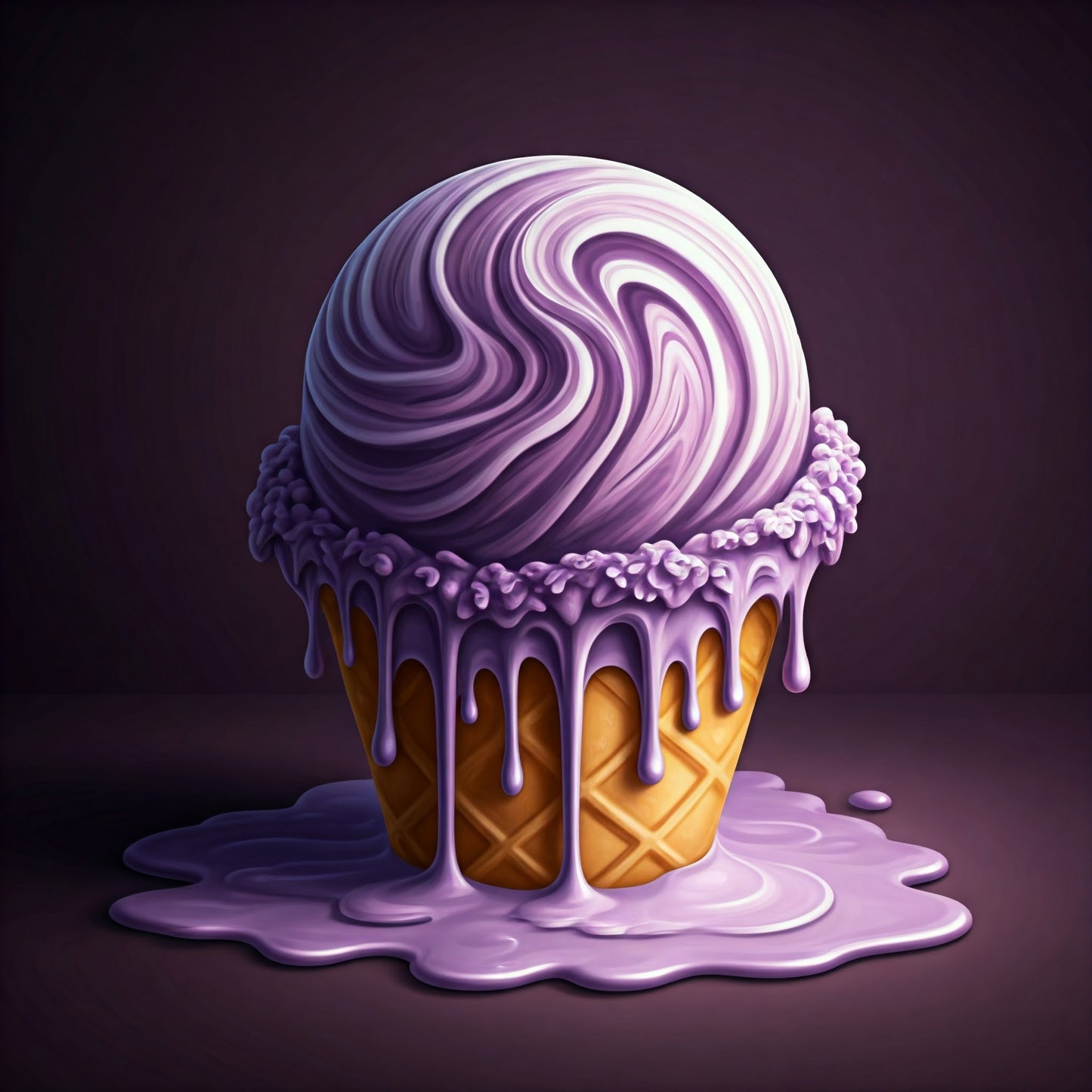 Wonderful colorful Ice Cream super pack of 95