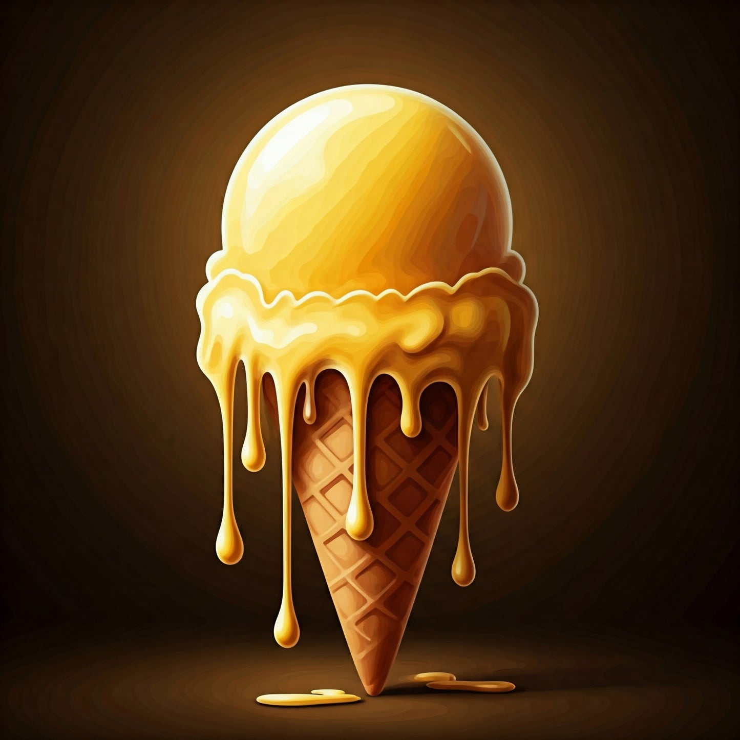 Wonderful colorful Ice Cream super pack of 95
