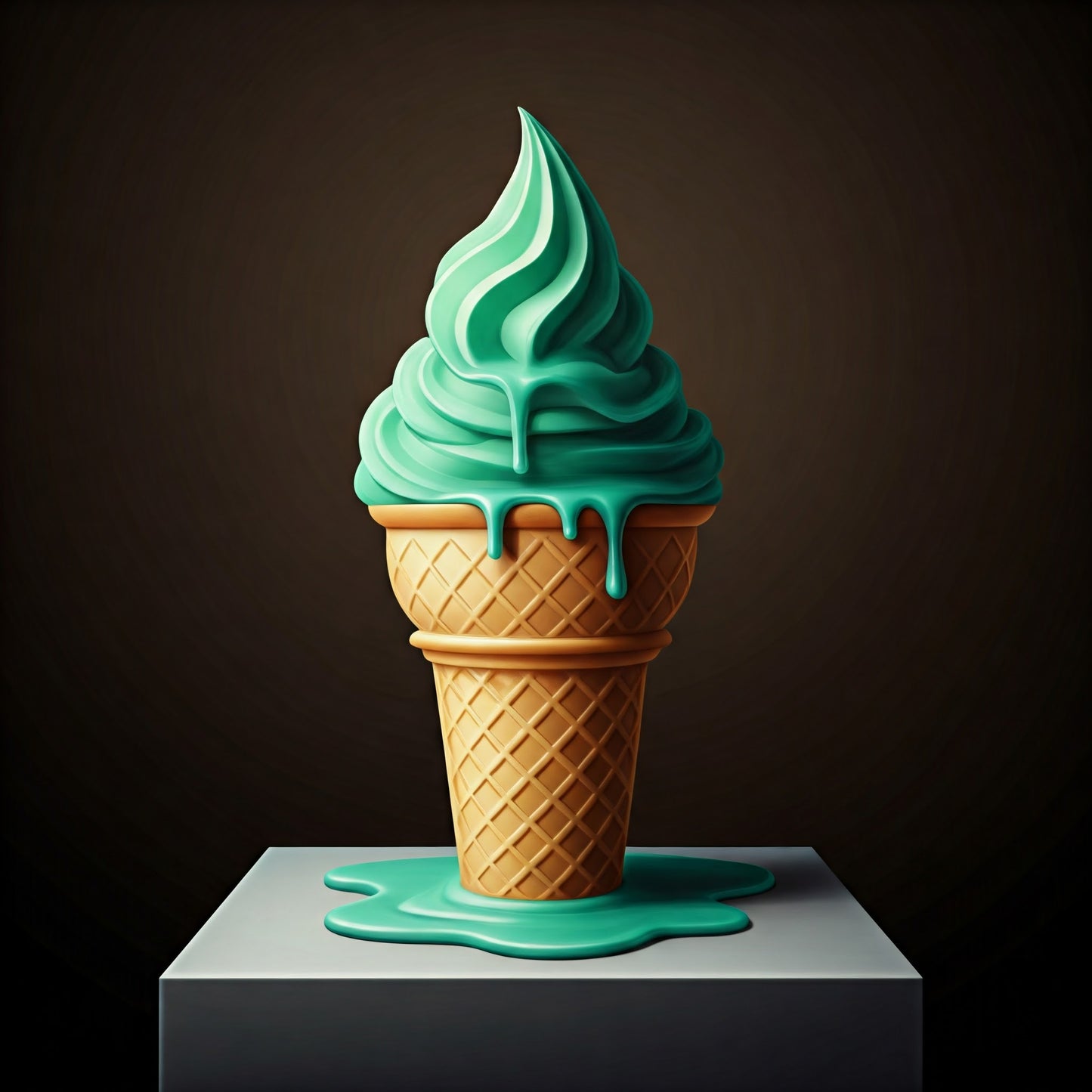 Wonderful colorful Ice Cream super pack of 95