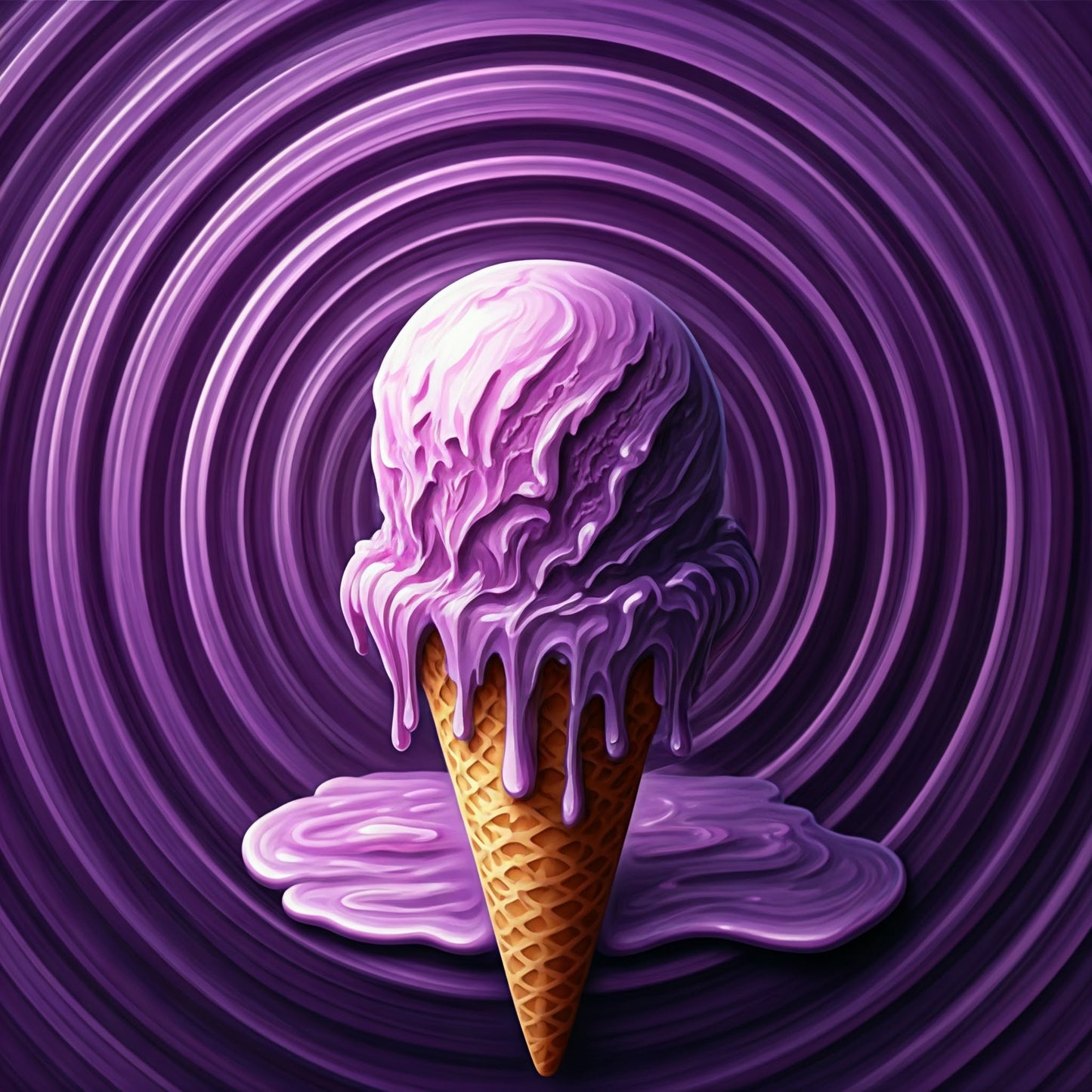 Wonderful colorful Ice Cream super pack of 95