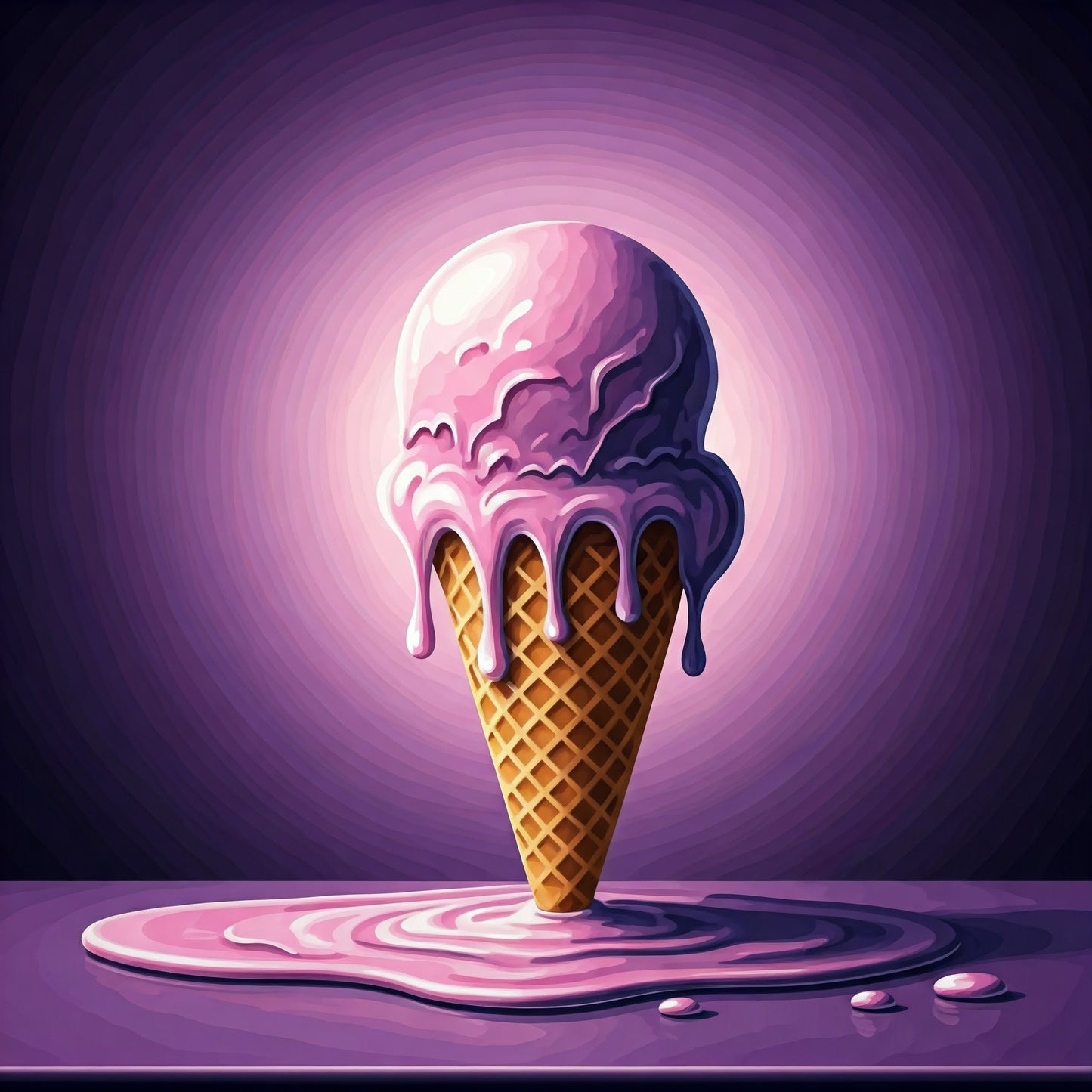 Wonderful Ice cream bundle pack of 20