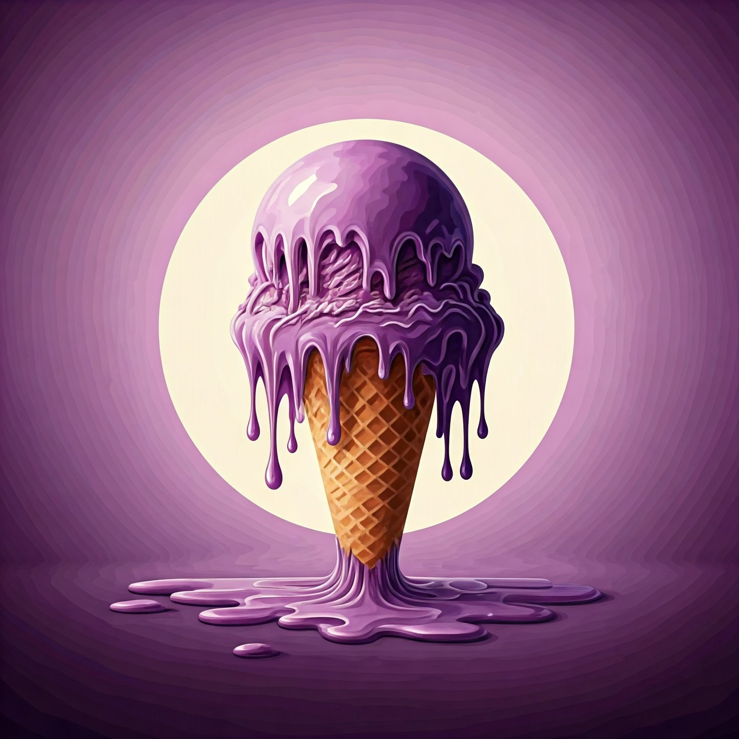 Wonderful colorful Ice Cream super pack of 95