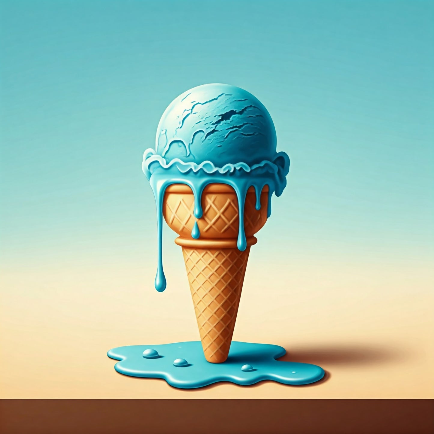Wonderful Ice cream bundle pack of 20