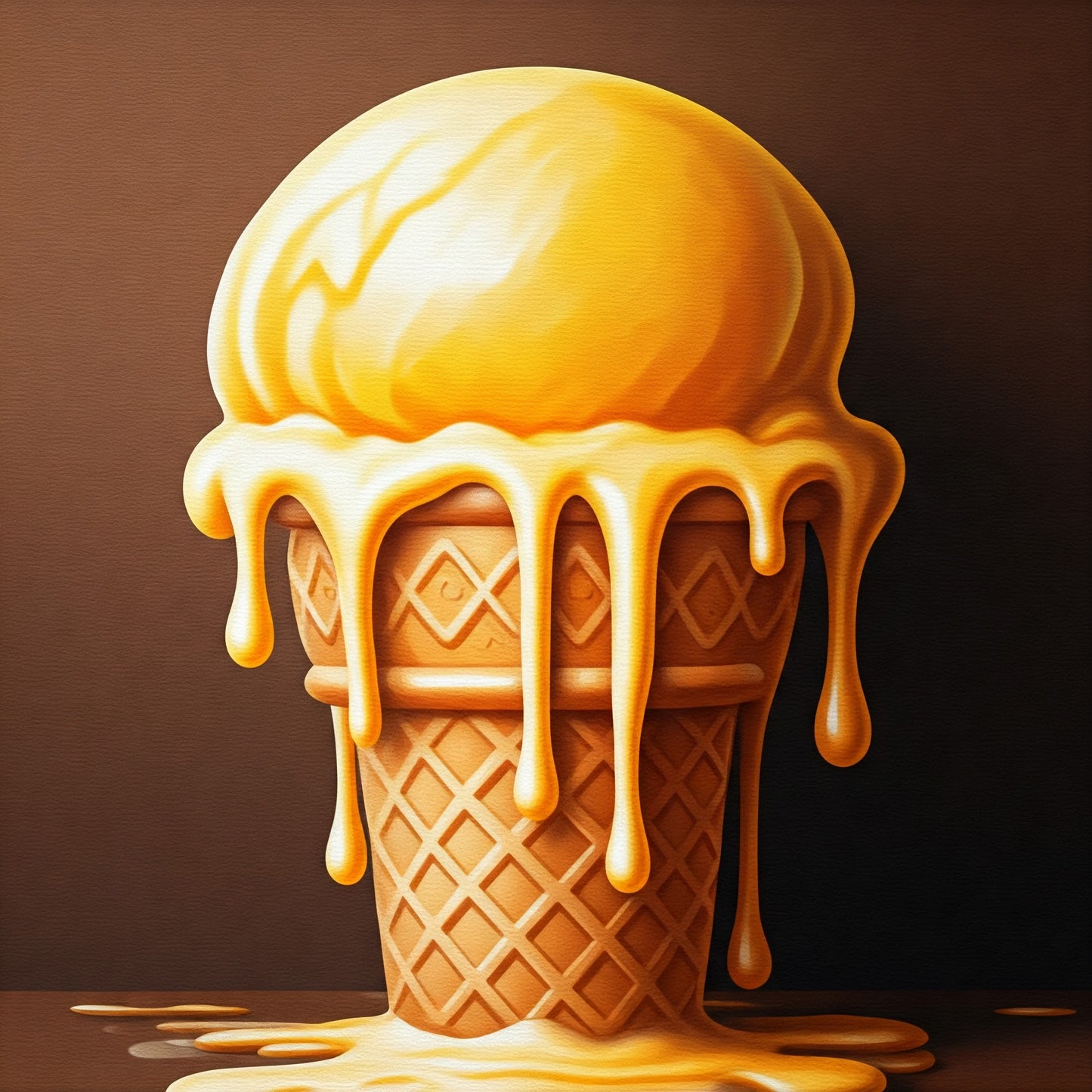 Wonderful colorful Ice Cream super pack of 95