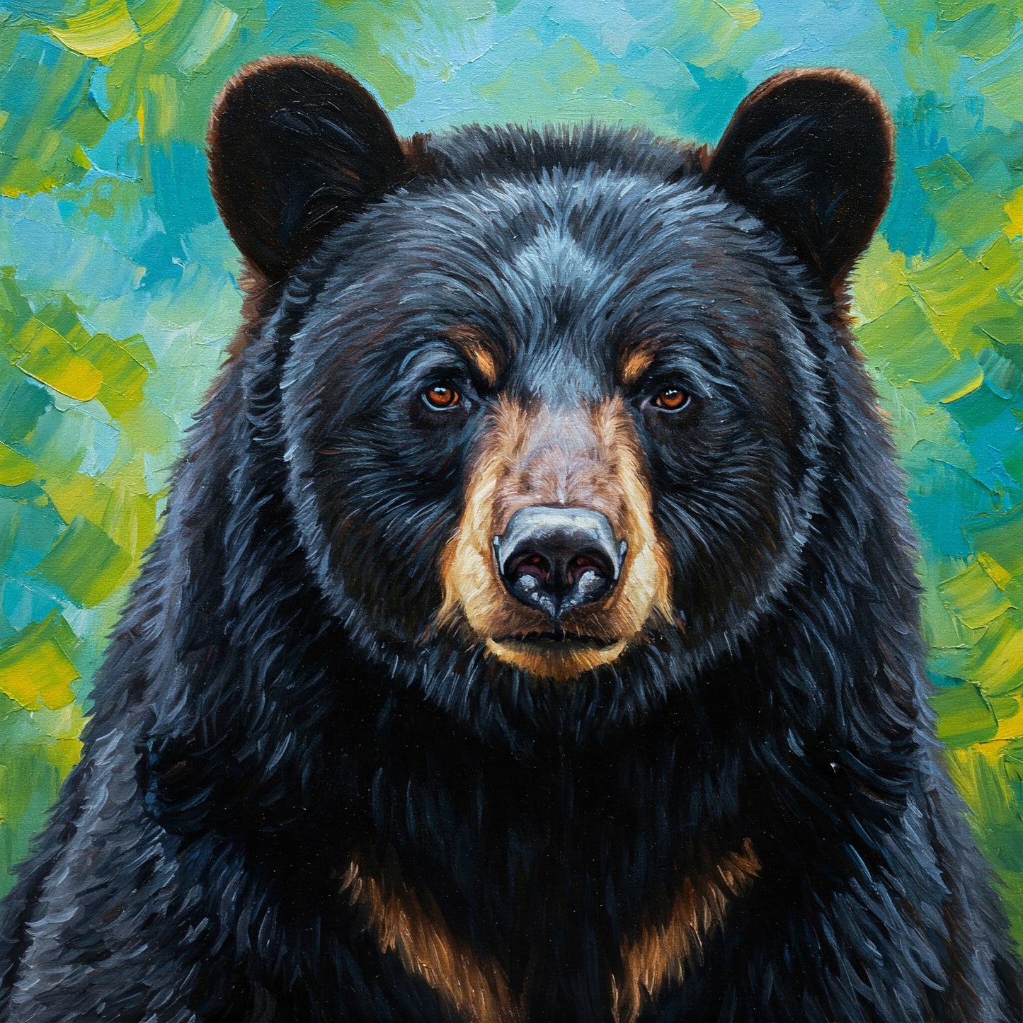 Bear-ly Believable! 10 Wild Facts About Bears