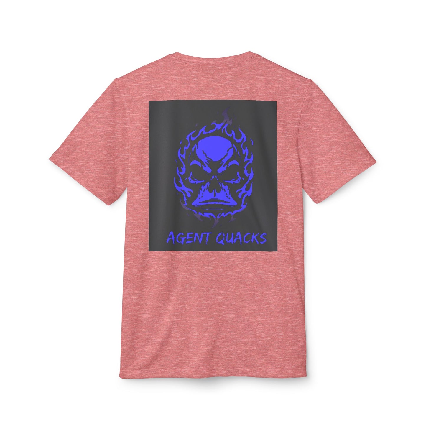 Limited Edition "Wizard Talon" Halloween adidas Unisex Sport T-Shirt