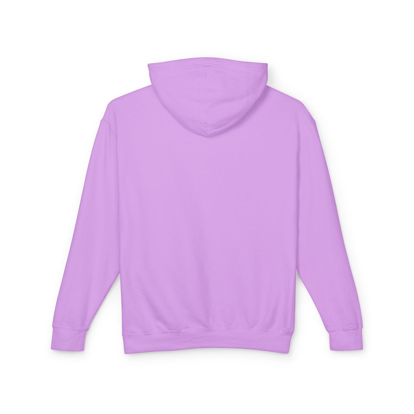 Agent Quacks Series Unisex Lightweight Hoody - Quacks Design