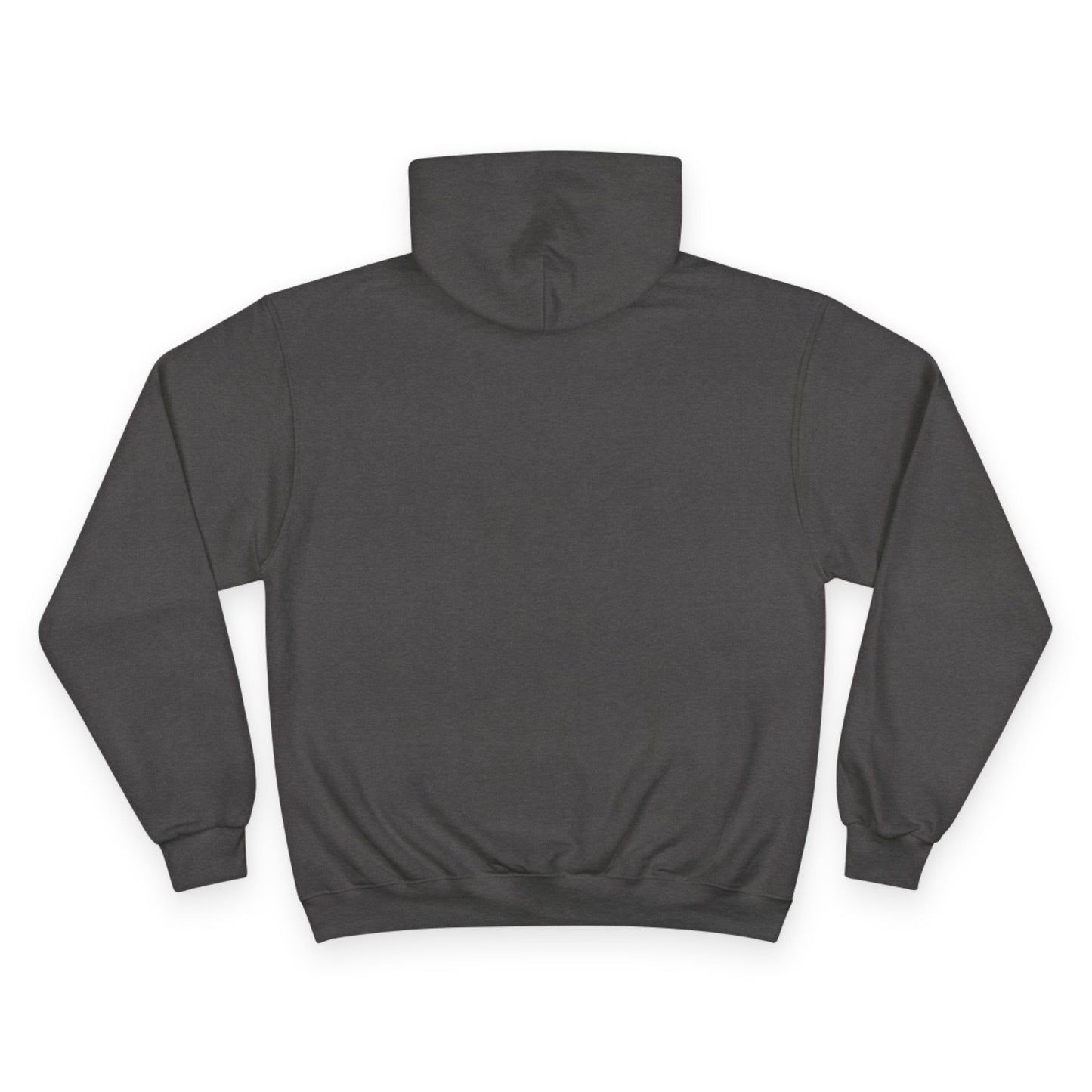 Agent Quacks Series Champion Hoodie- Spectra Design