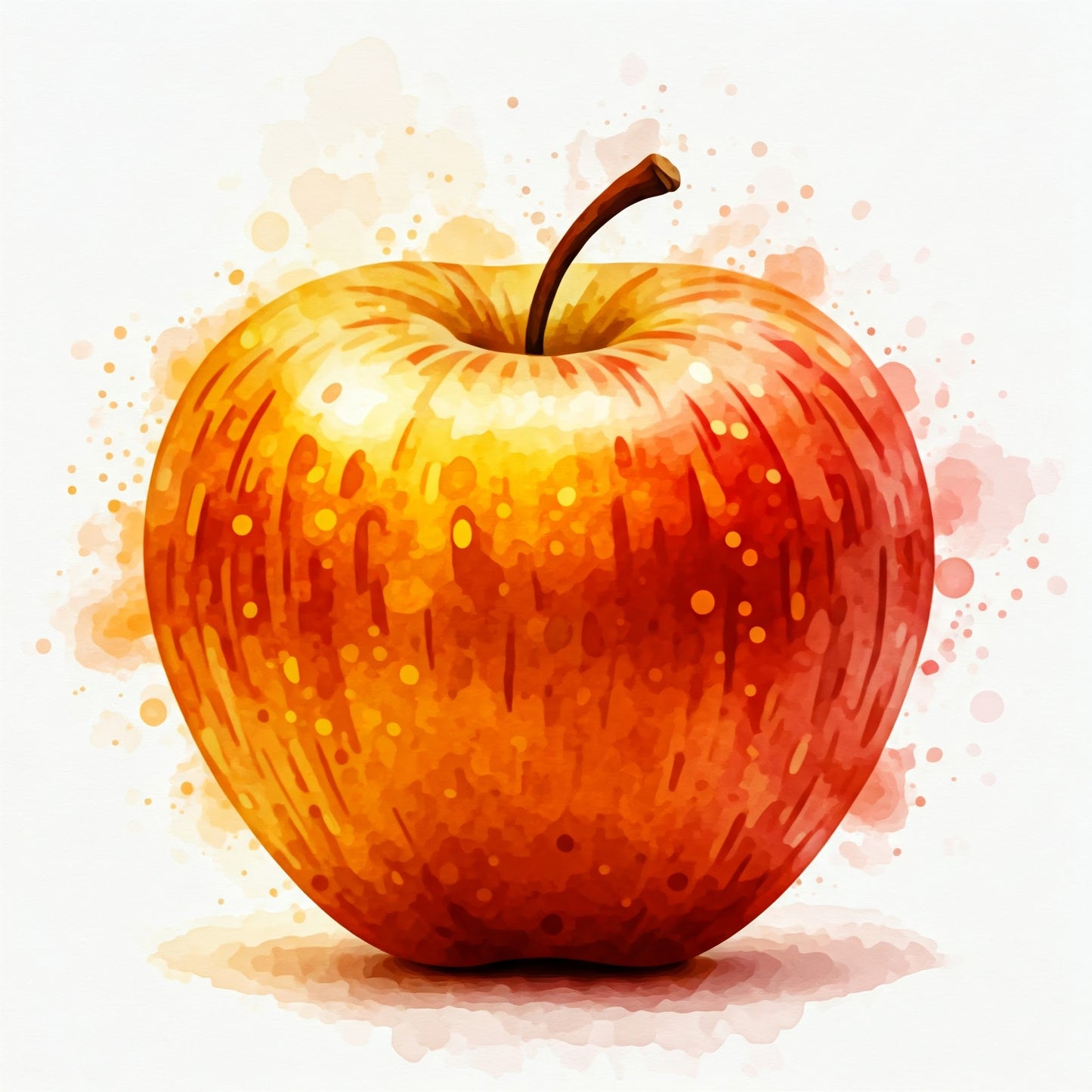 Super Apple Pack of 101