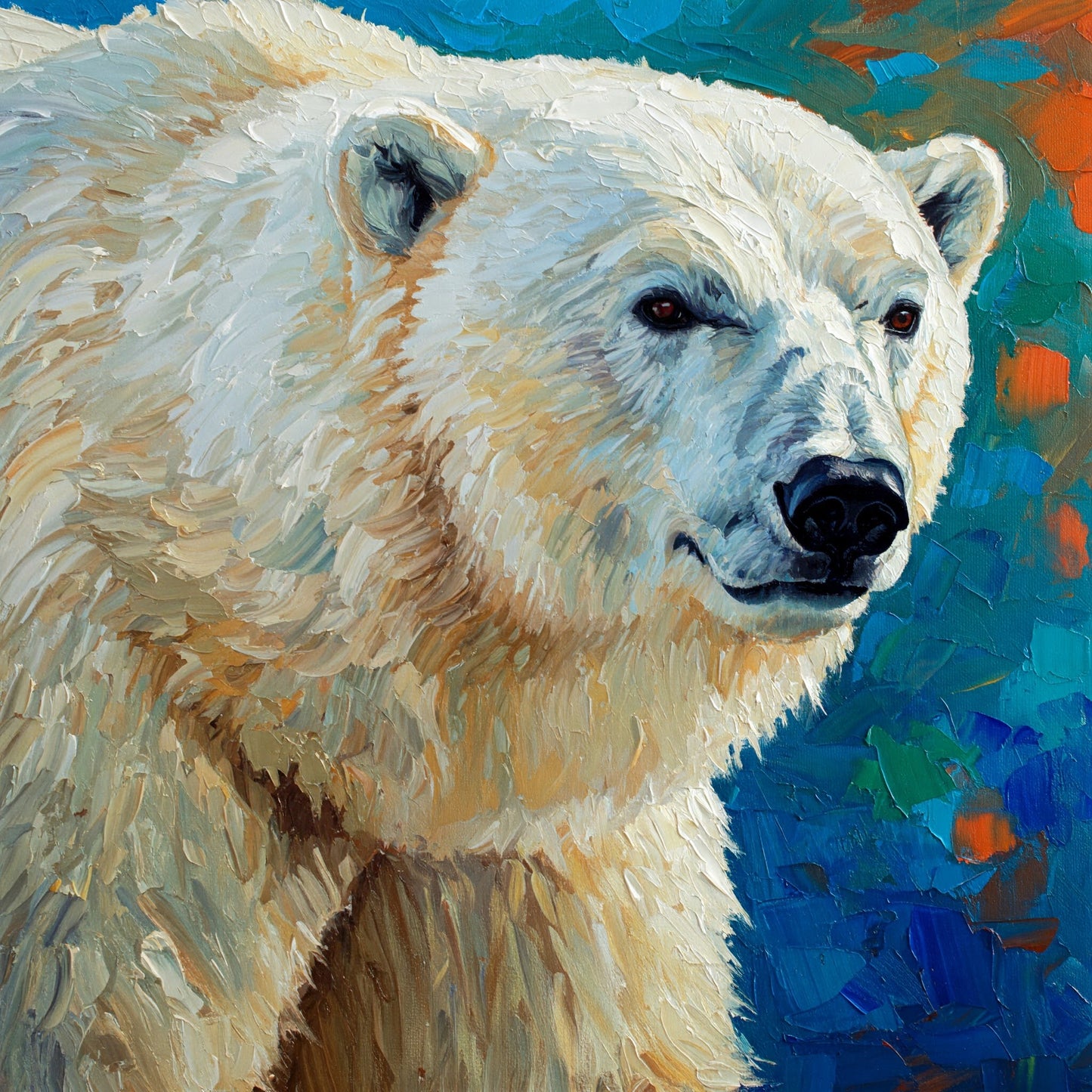 Bear-ly Believable! 10 Wild Facts About Bears