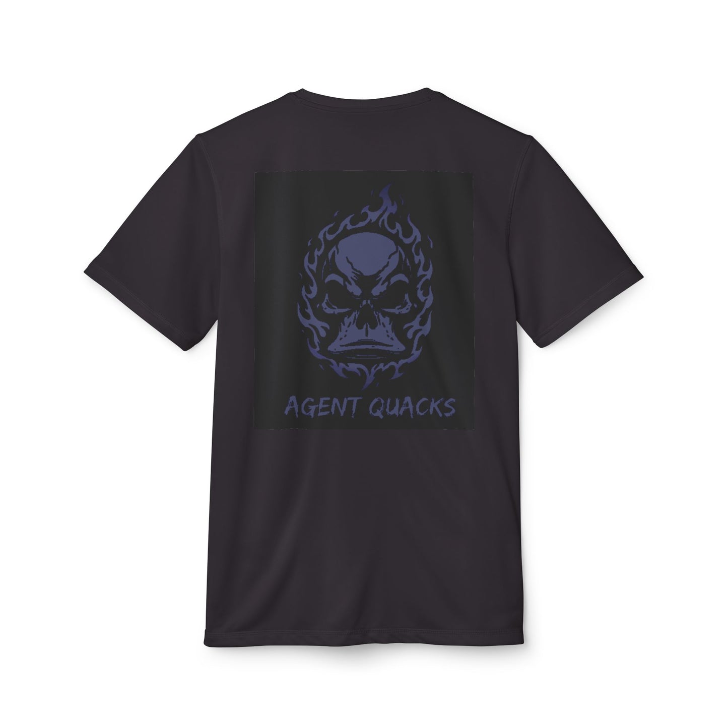Limited Edition "Monster Hunter Xavier" Halloween adidas Unisex Sport T-Shirt