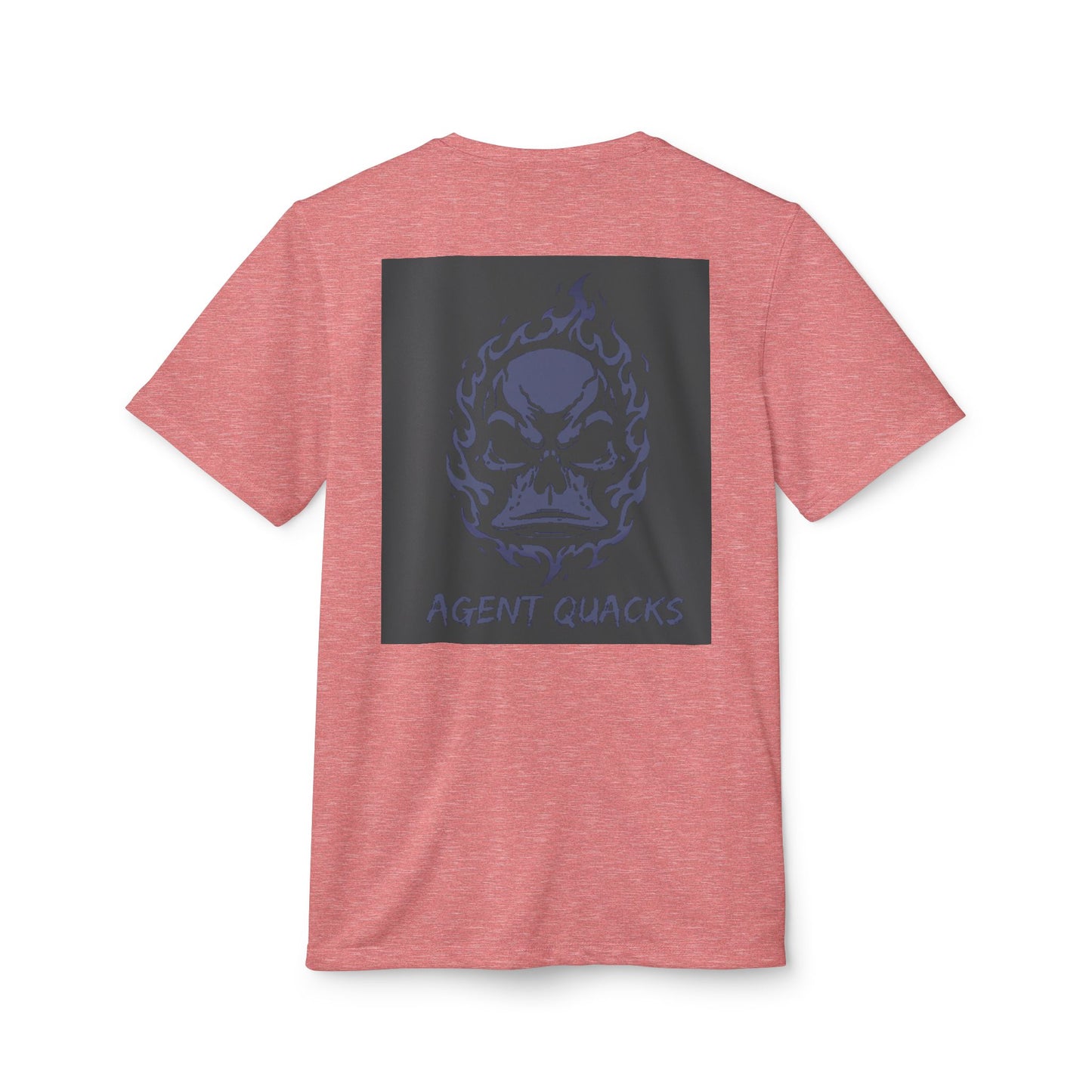 Limited Edition "Monster Hunter Xavier" Halloween adidas Unisex Sport T-Shirt