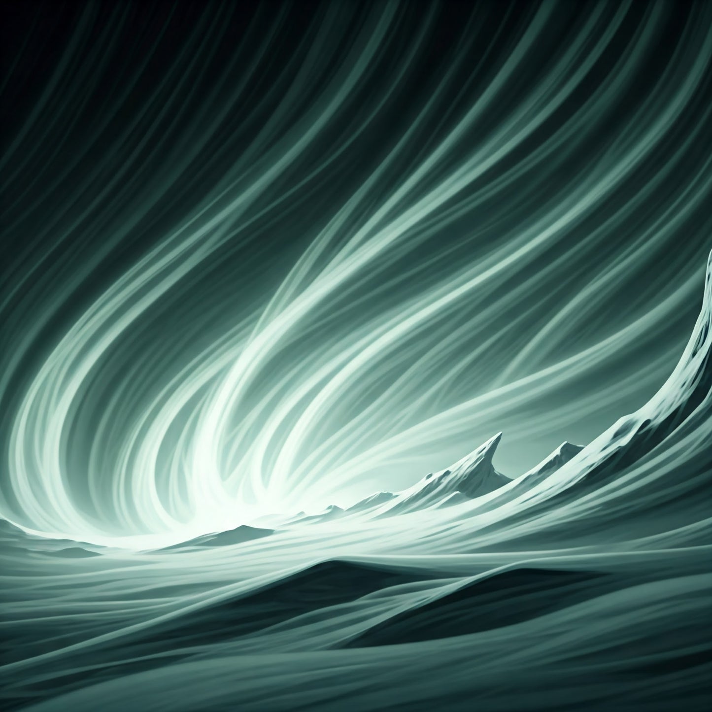 Artic Storm Collection 0f 95