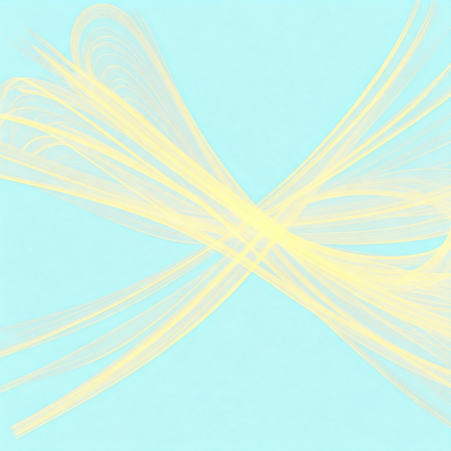 Abstract Lines pack of 18
