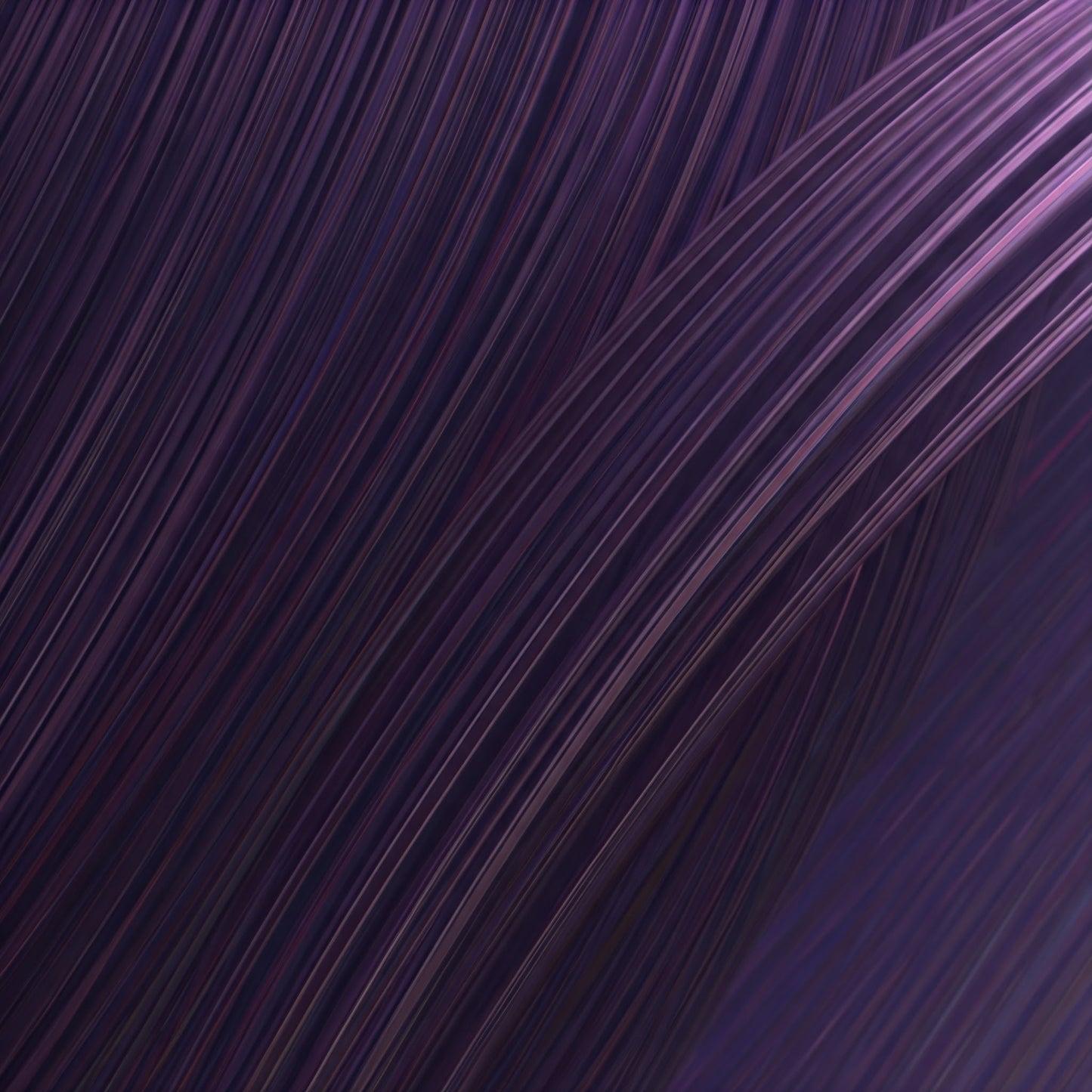 Abstract Lines pack of 18