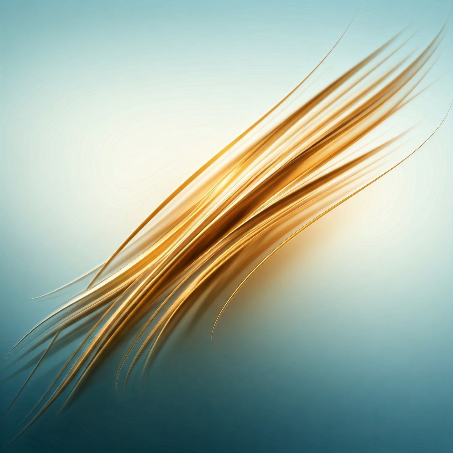 Abstract line Collection of 30