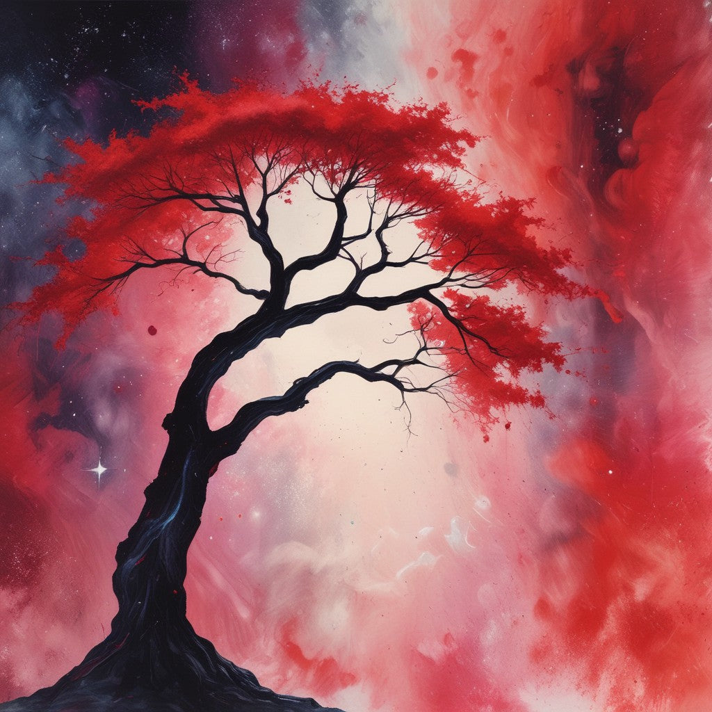 Wonder Tree Collection of 100