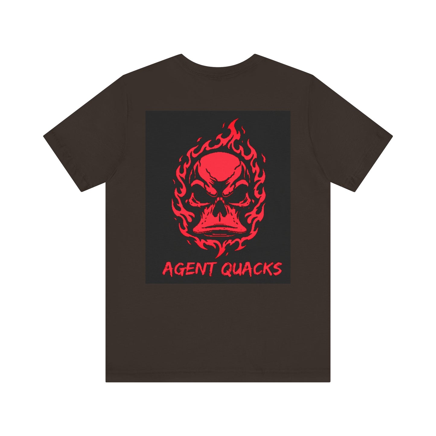 “Fenroth’s Hunt” — Limited Edition Halloween Graphic Tee | Dark Aesthetic Horror Shirt | Unisex Halloween Outfit