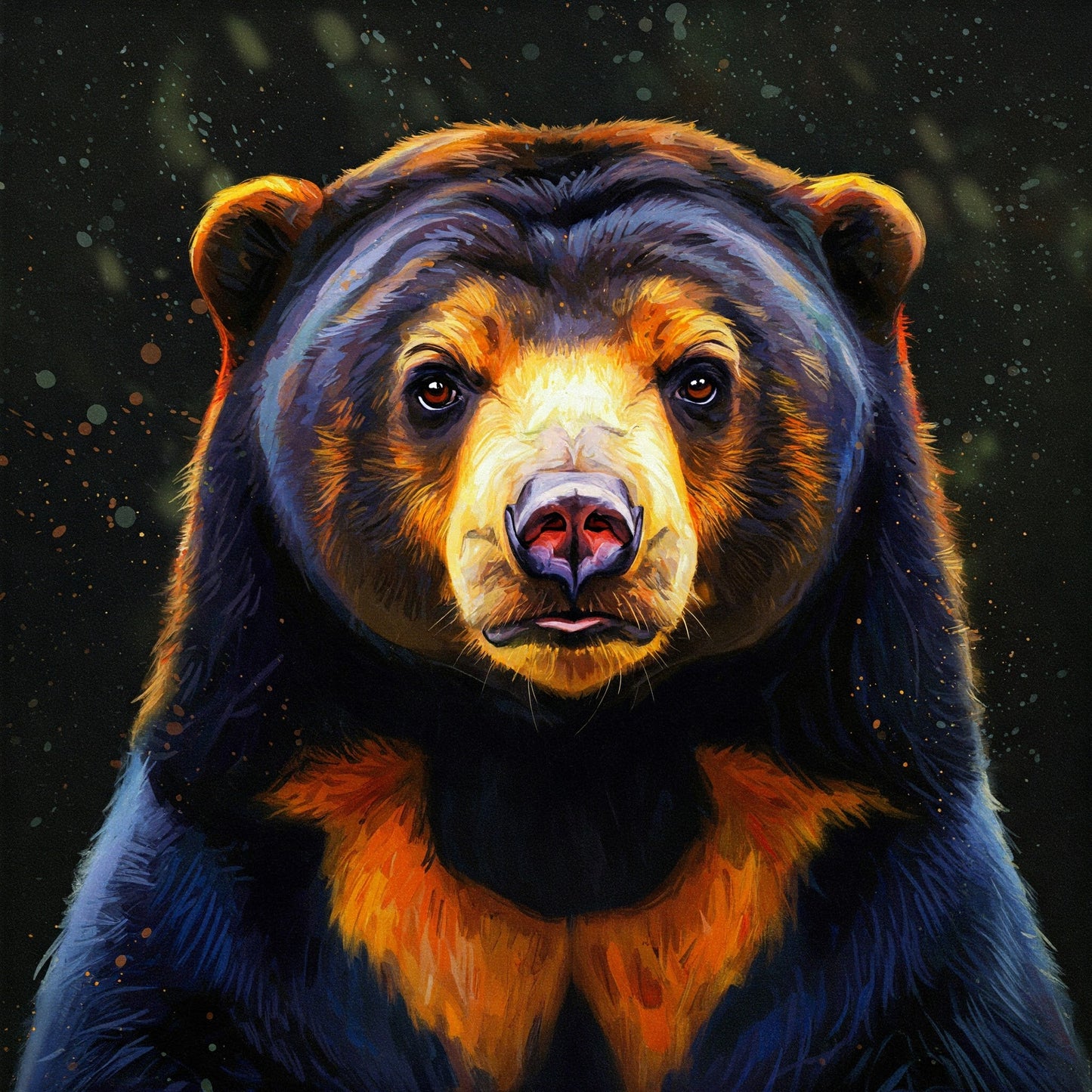 Bear-ly Believable! 10 Wild Facts About Bears