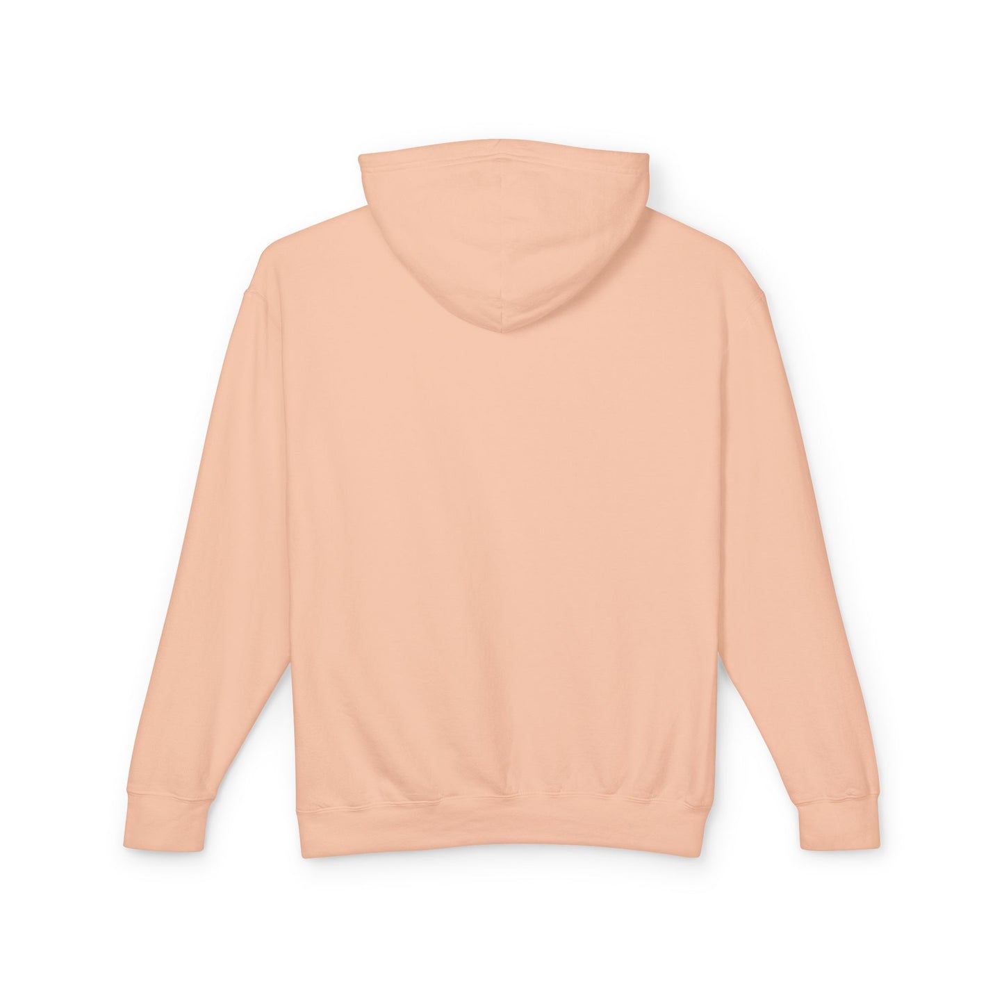 Agent Quacks Series Unisex Lightweight Hoody - Talon Design