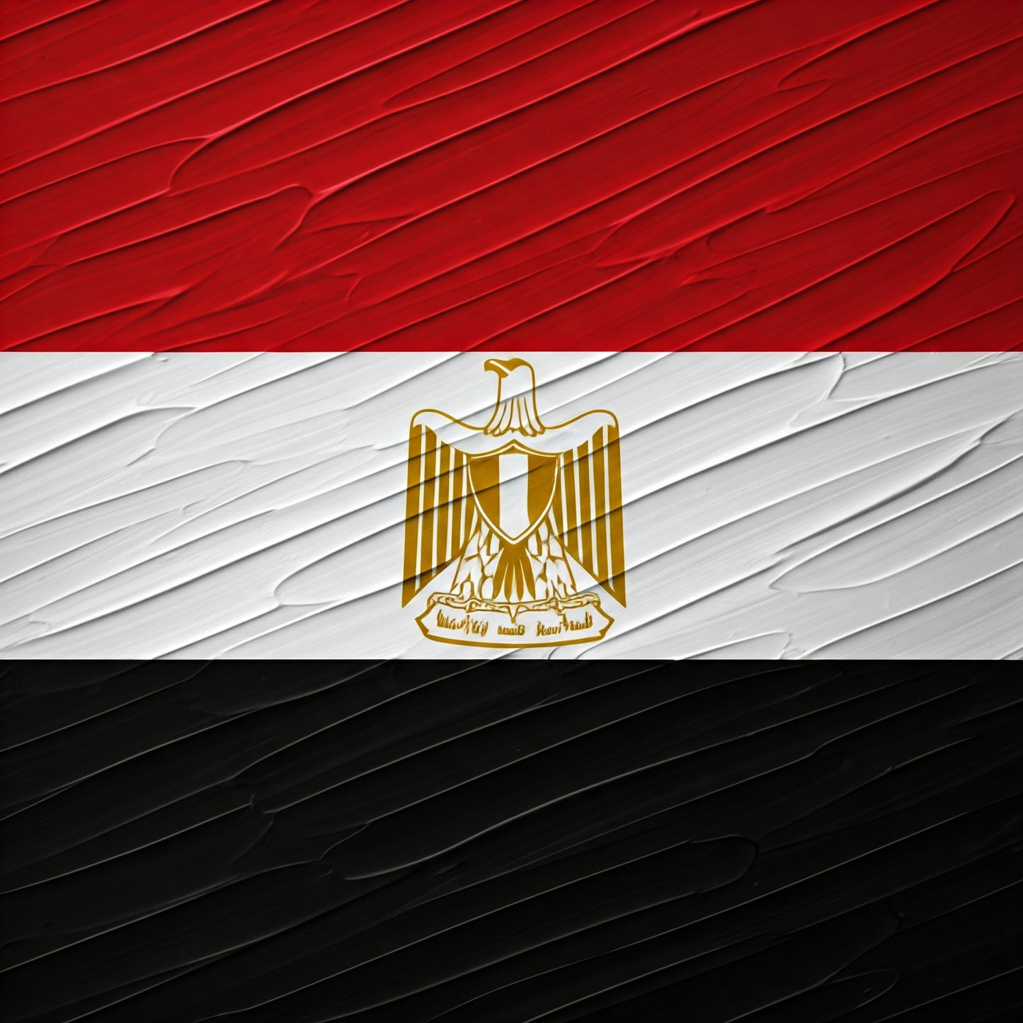 International Flags Art collection of 99