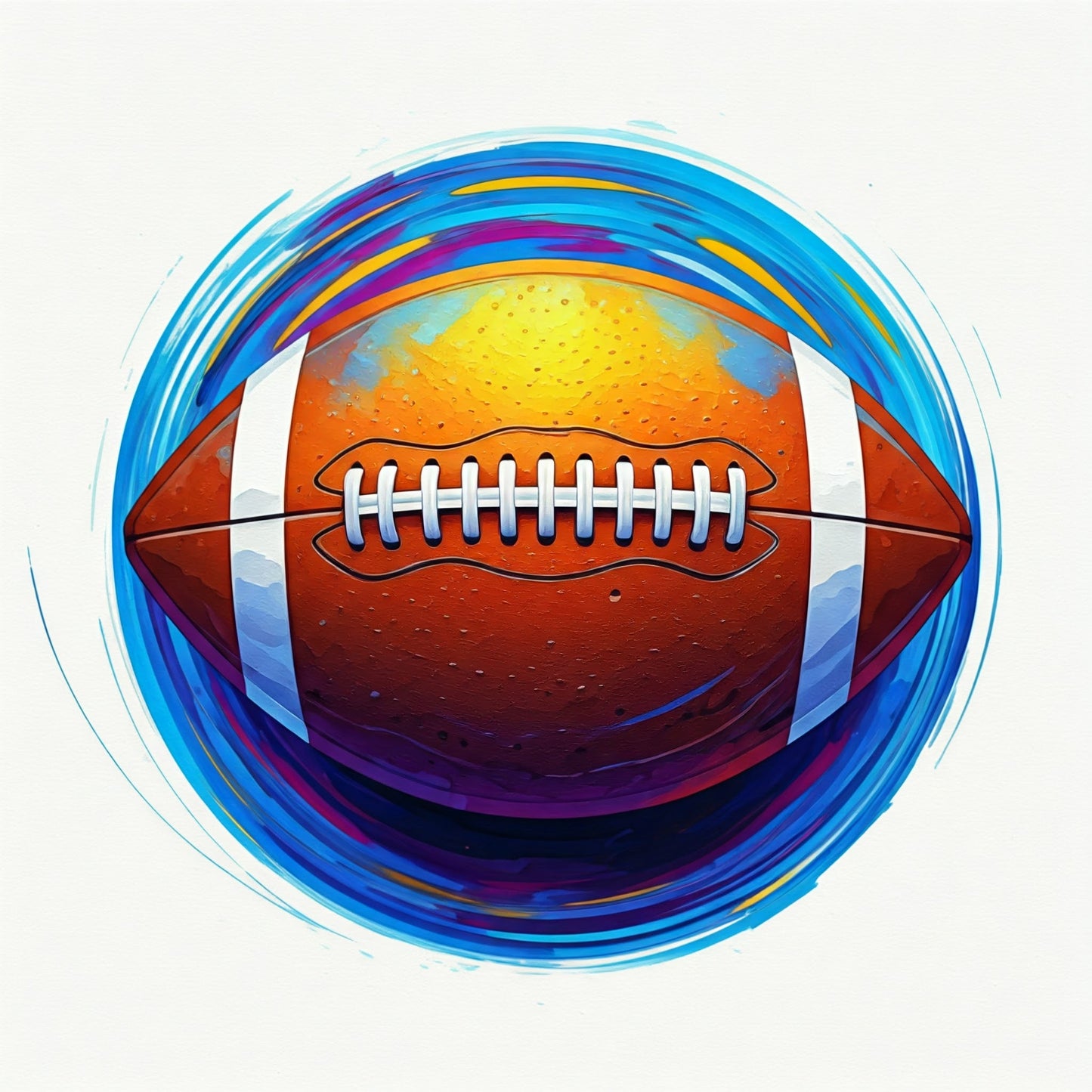 Sports Collection of 100
