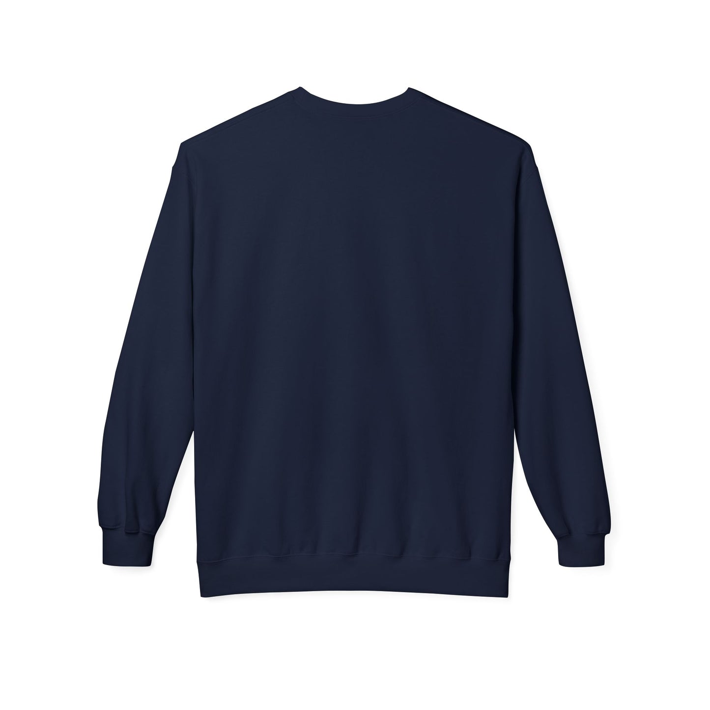 Sunset Ocean Crewneck Sweatshirt - Cozy Layer for Beach Lovers, Gift for Nature Enthusiasts, Perfect for Casual Days, Vibrant Art Apparel