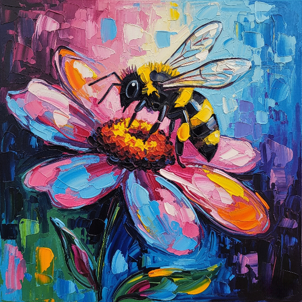 Inside the Hive How Bees Make Honey Audiobook
