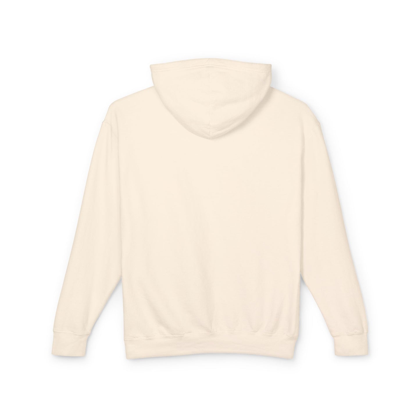 Agent Quacks Series Unisex Lightweight Hoody - Quacks Design