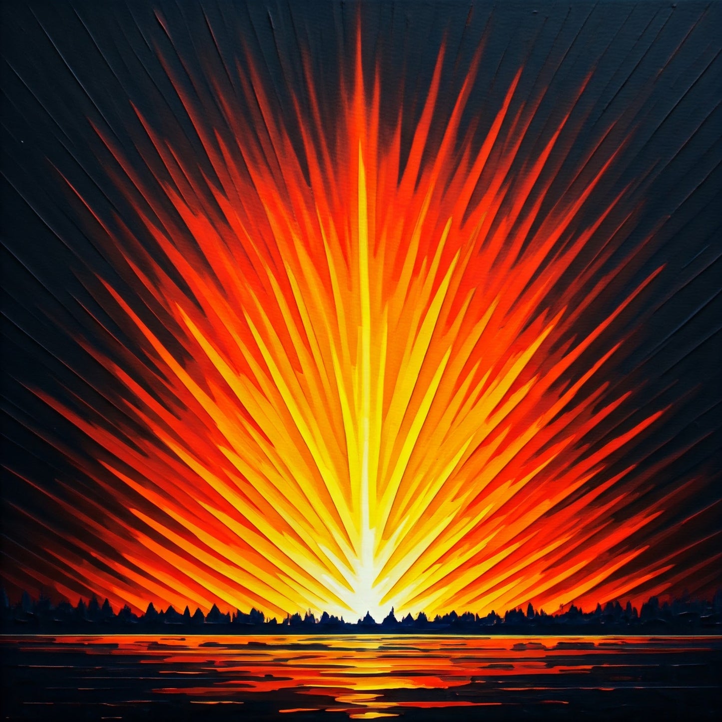 Explosions Collection of 101