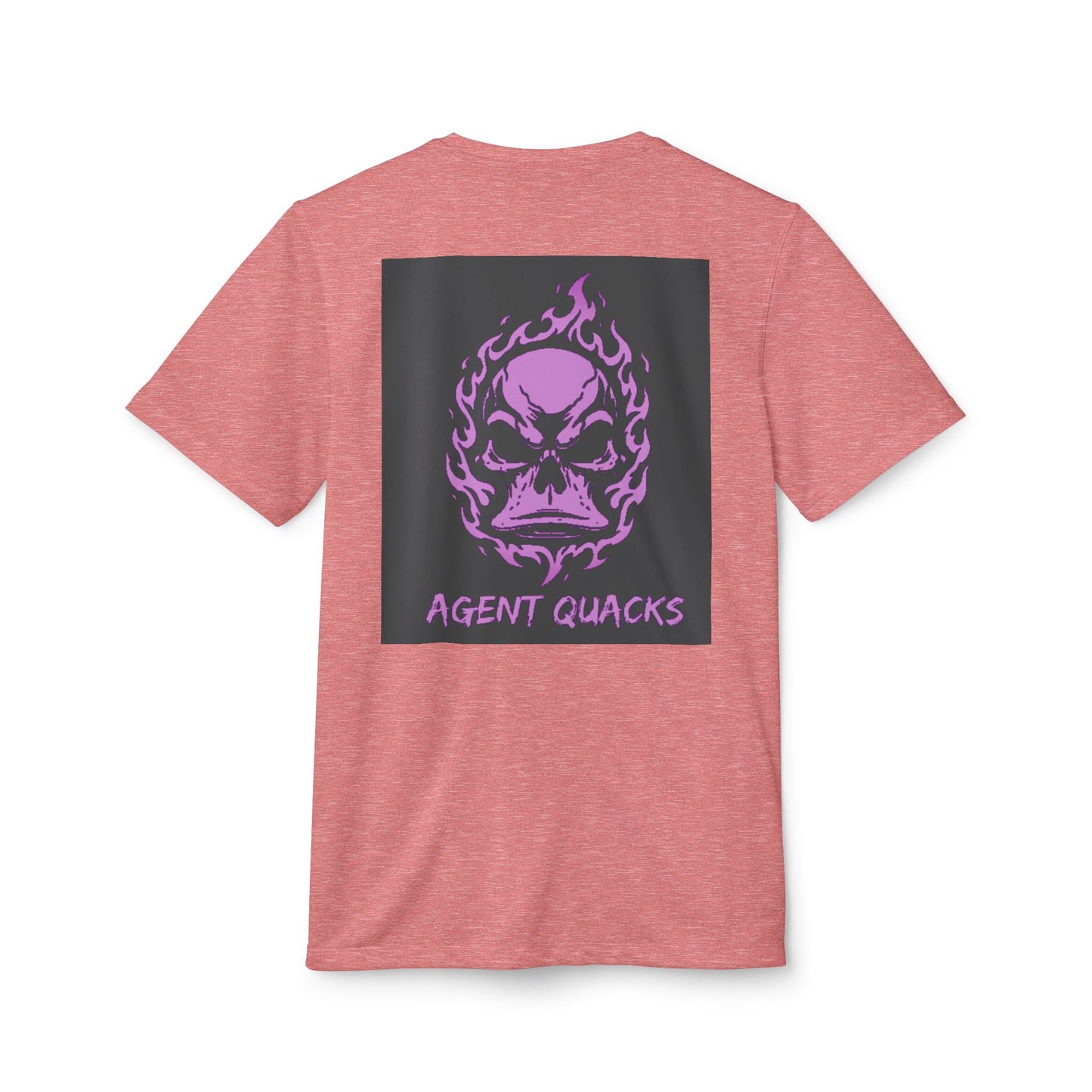 Limited Edition "Wizard Talon" Halloween adidas Unisex Sport T-Shirt