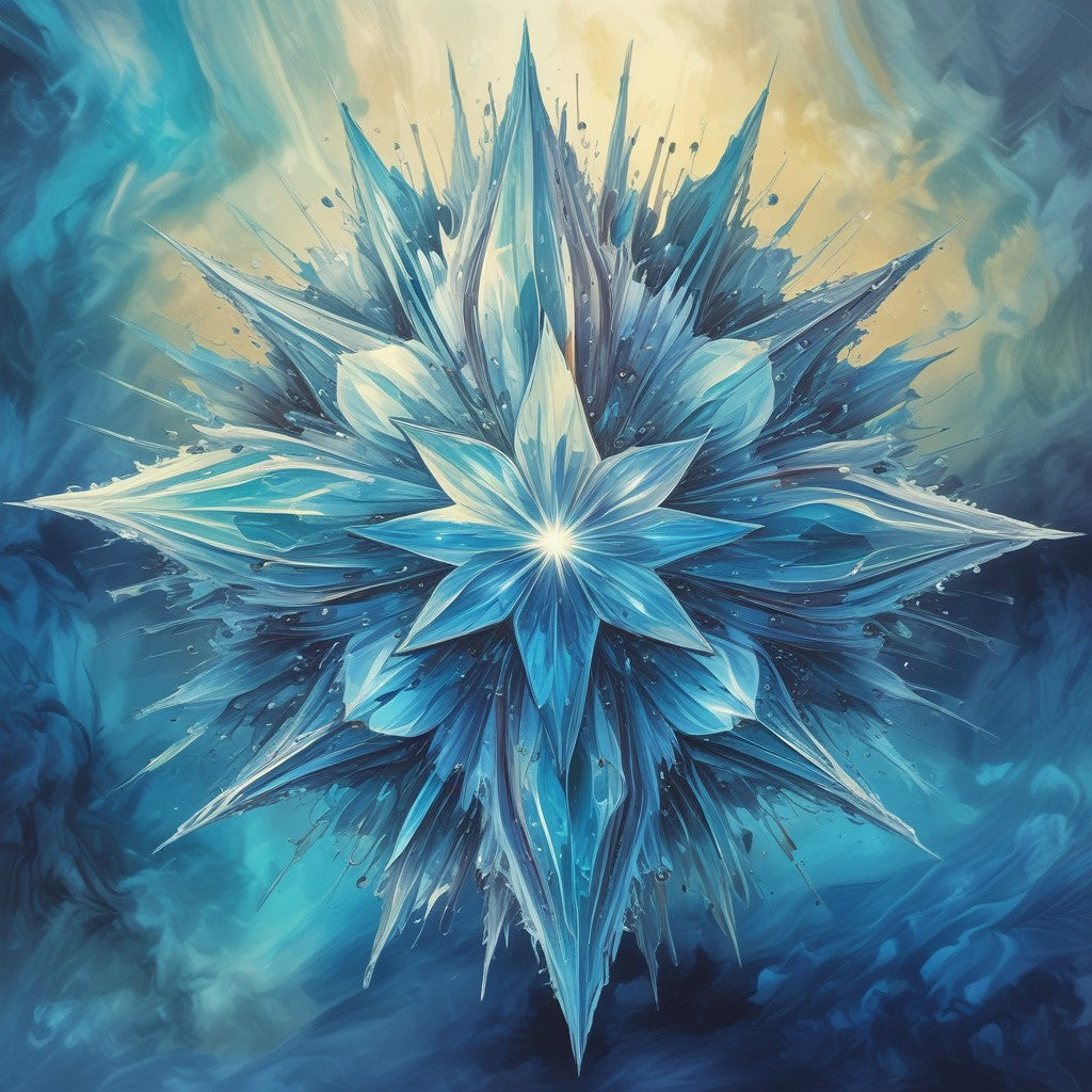 Diamonds Collection of 101