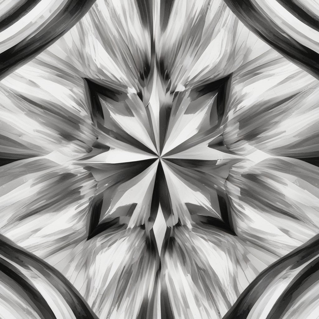 Diamonds Collection of 101