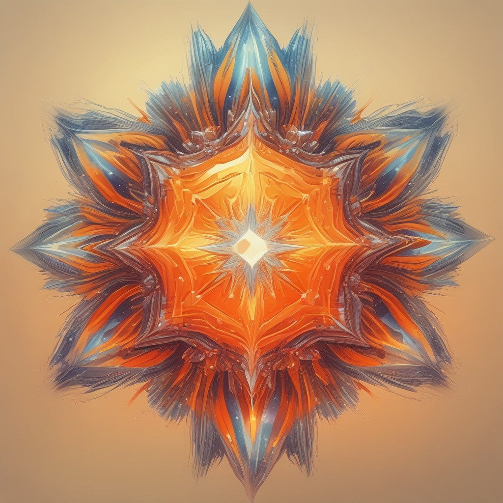 Diamonds Collection of 101