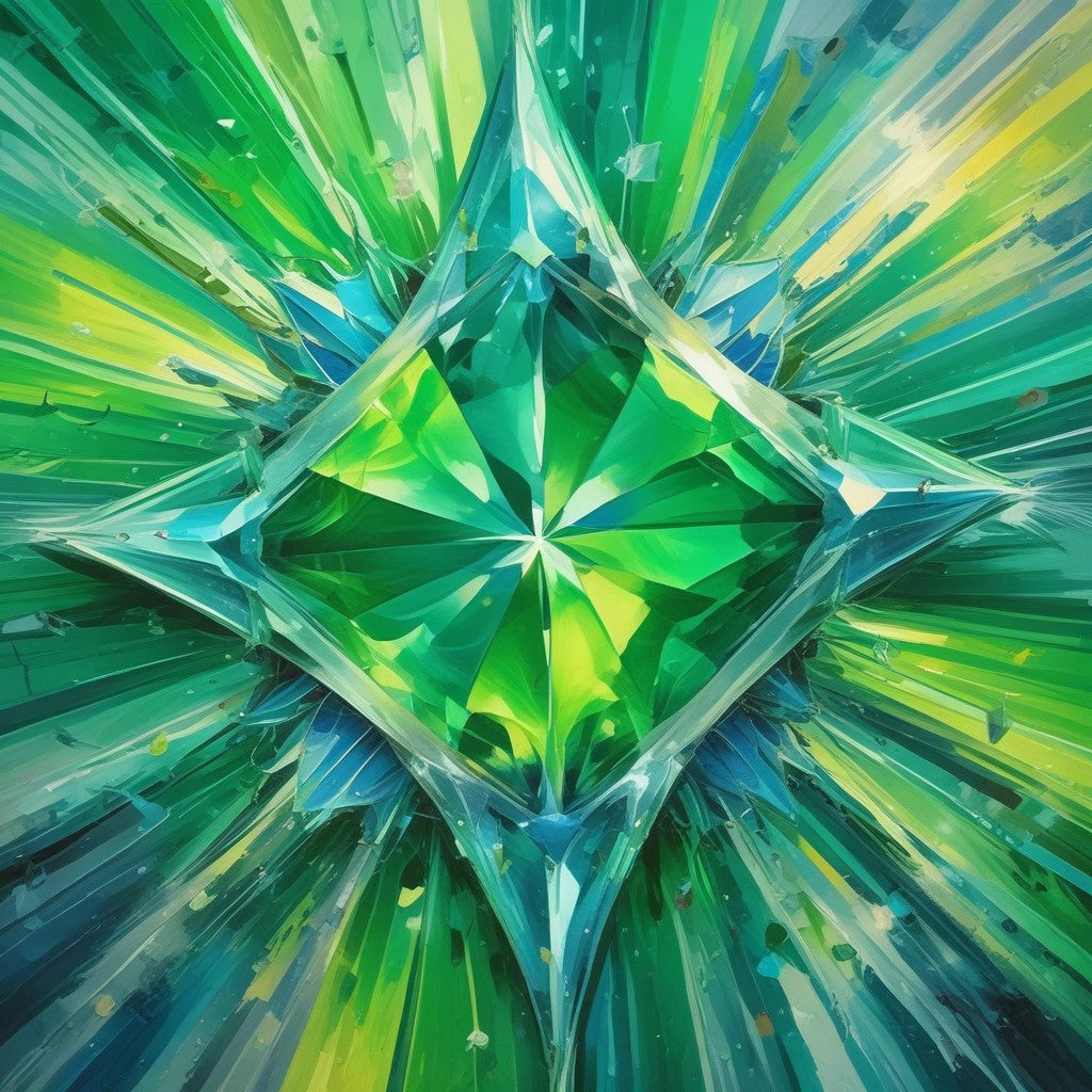 Diamonds bundle pack of 21