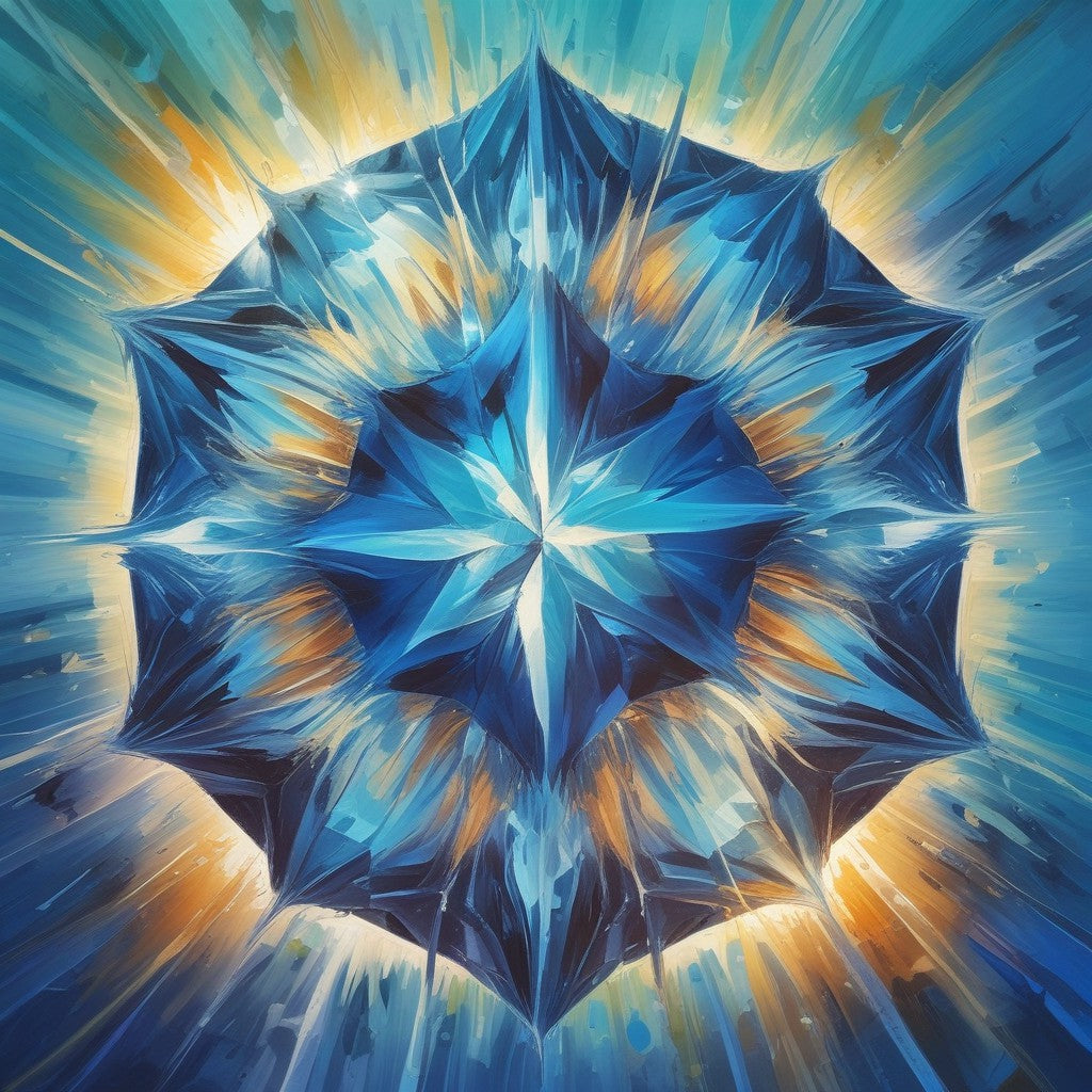 Diamonds Collection of 101
