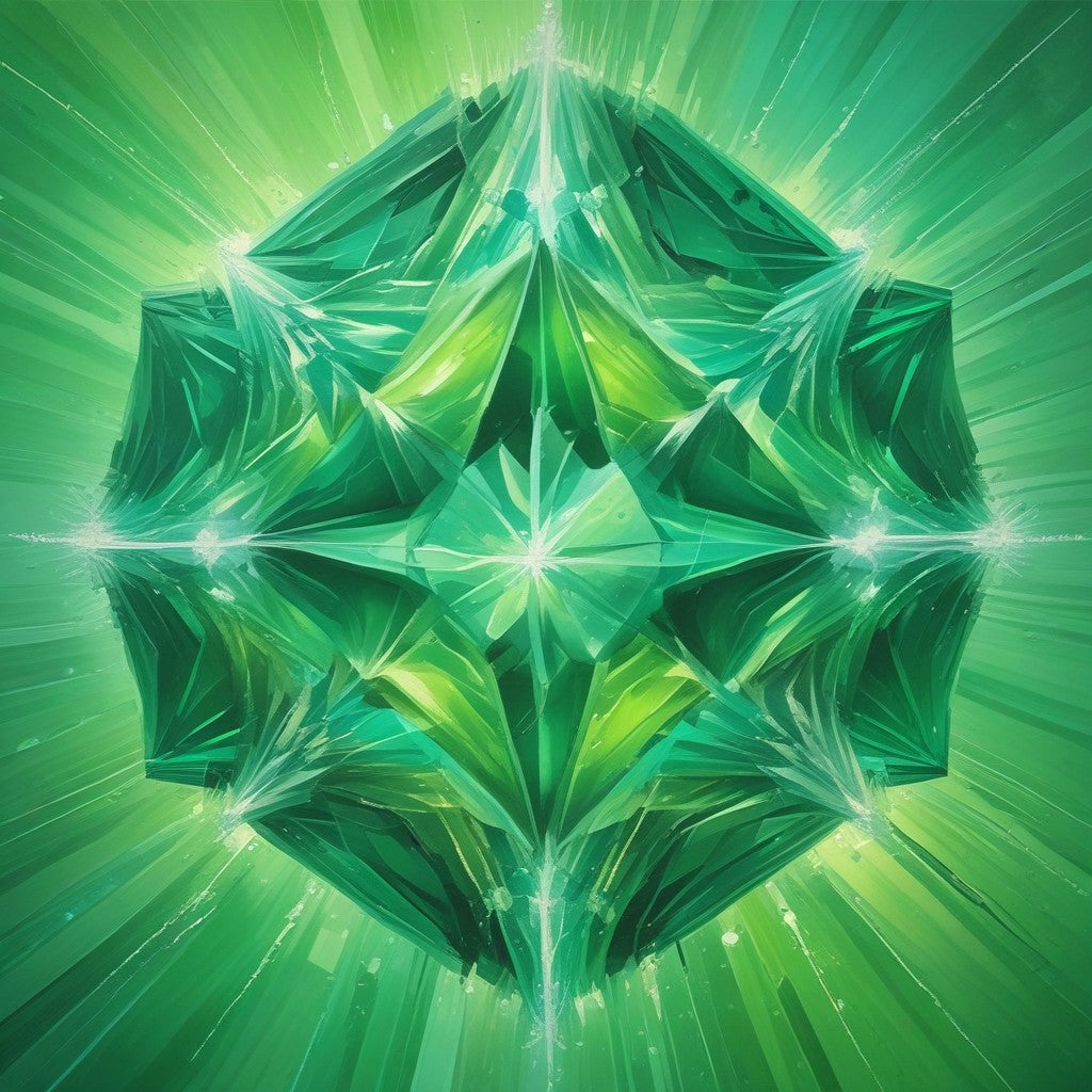 Diamonds bundle pack of 21