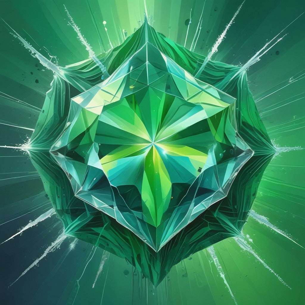 Diamonds Collection of 101